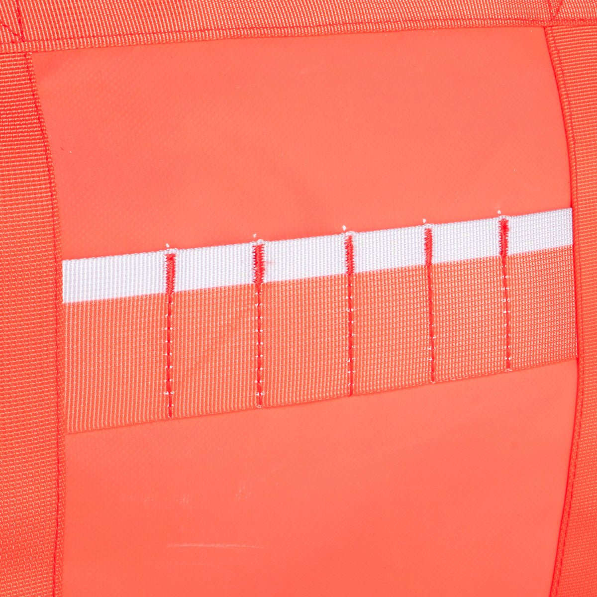 Offshore Crew Bag - PVC - Rugged Xtremes