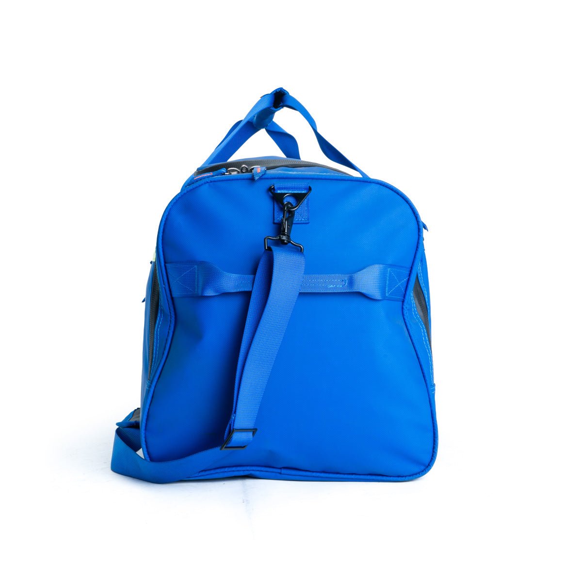 Offshore Crew Bag - PVC - Rugged Xtremes