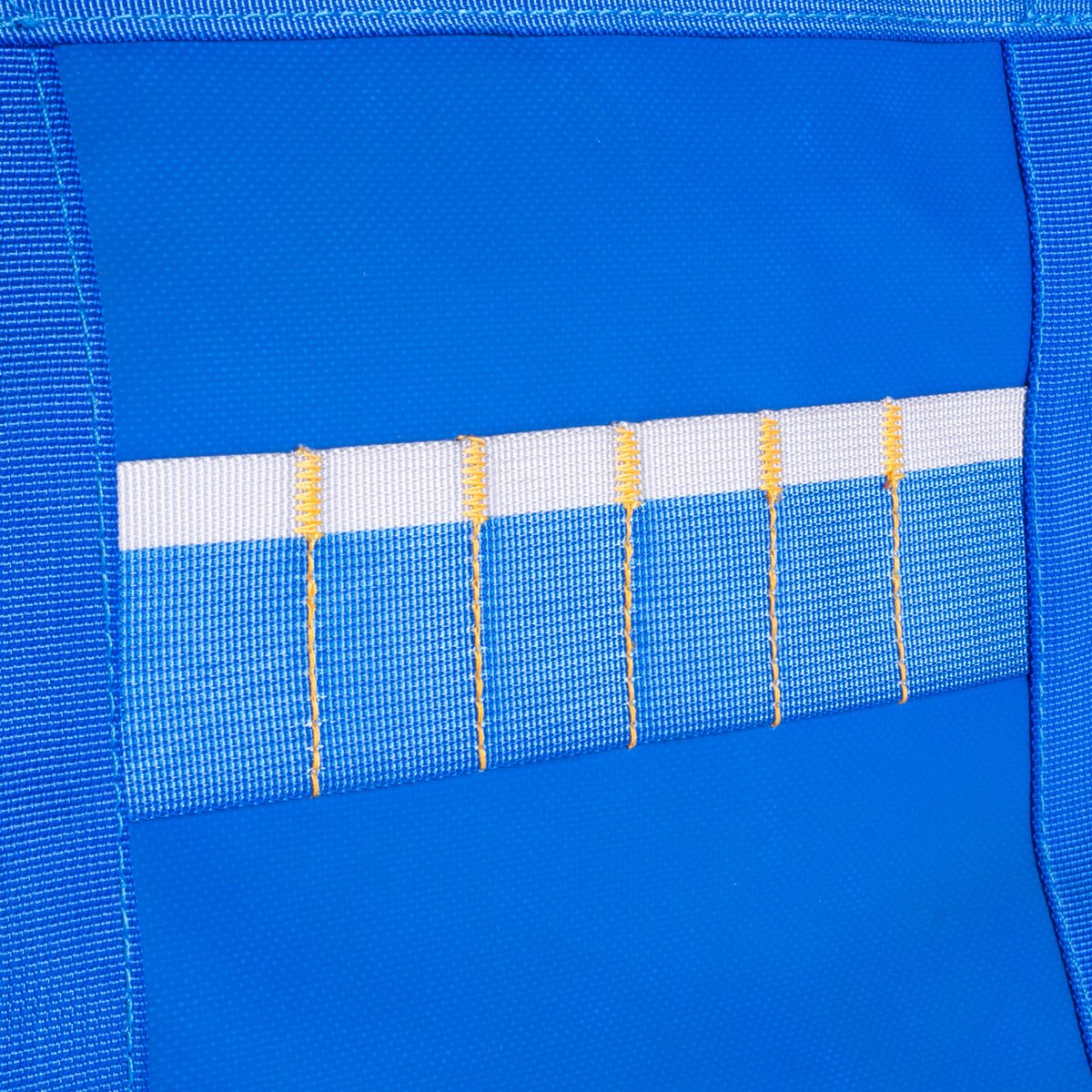 Offshore Crew Bag - PVC - Rugged Xtremes