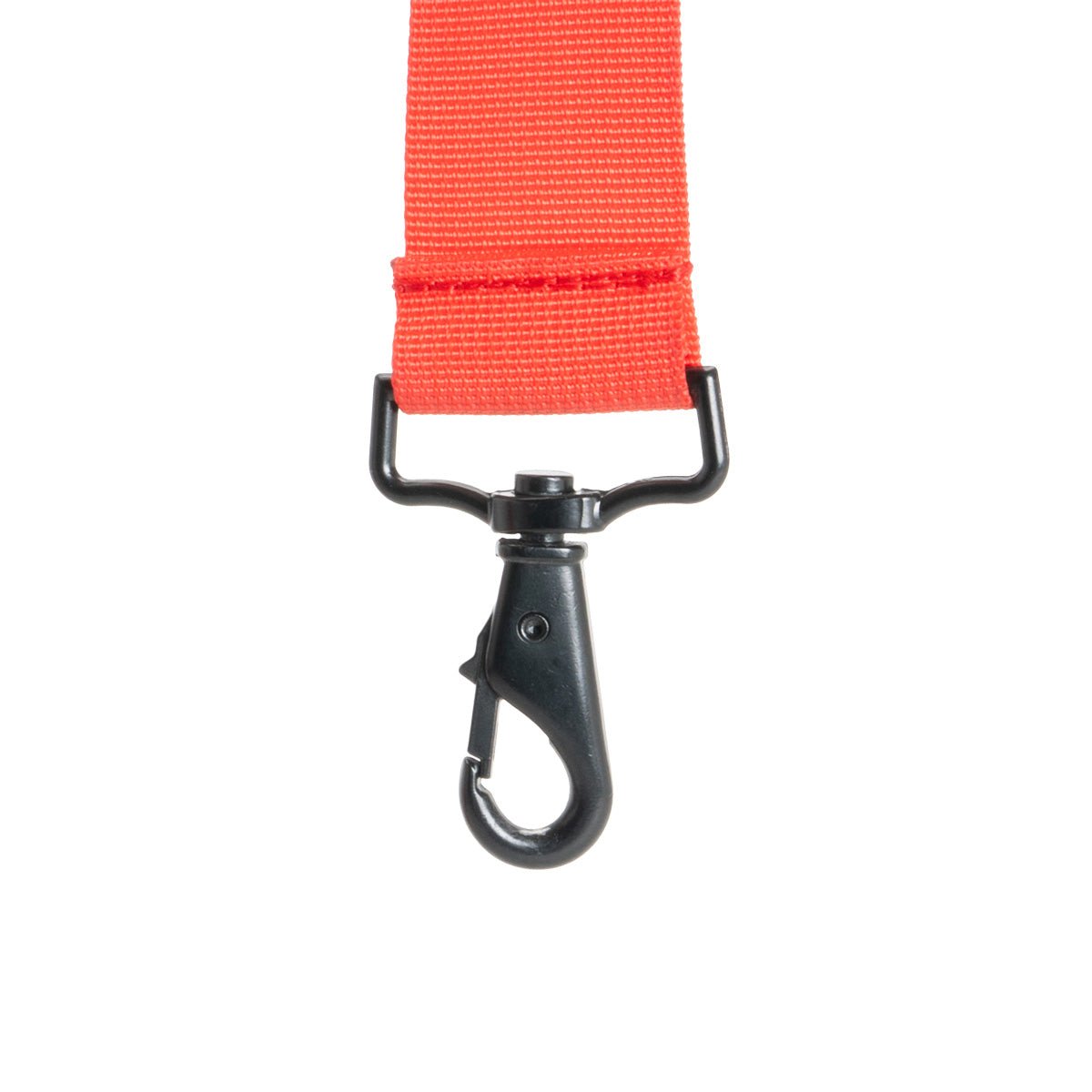 Offshore Crew Bag - PVC - Rugged Xtremes