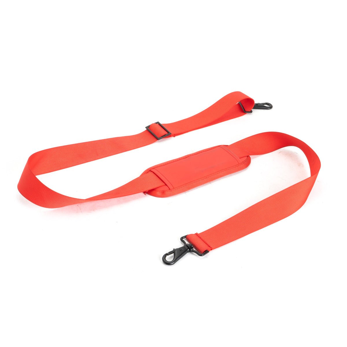 Offshore Crew Bag - PVC - Rugged Xtremes