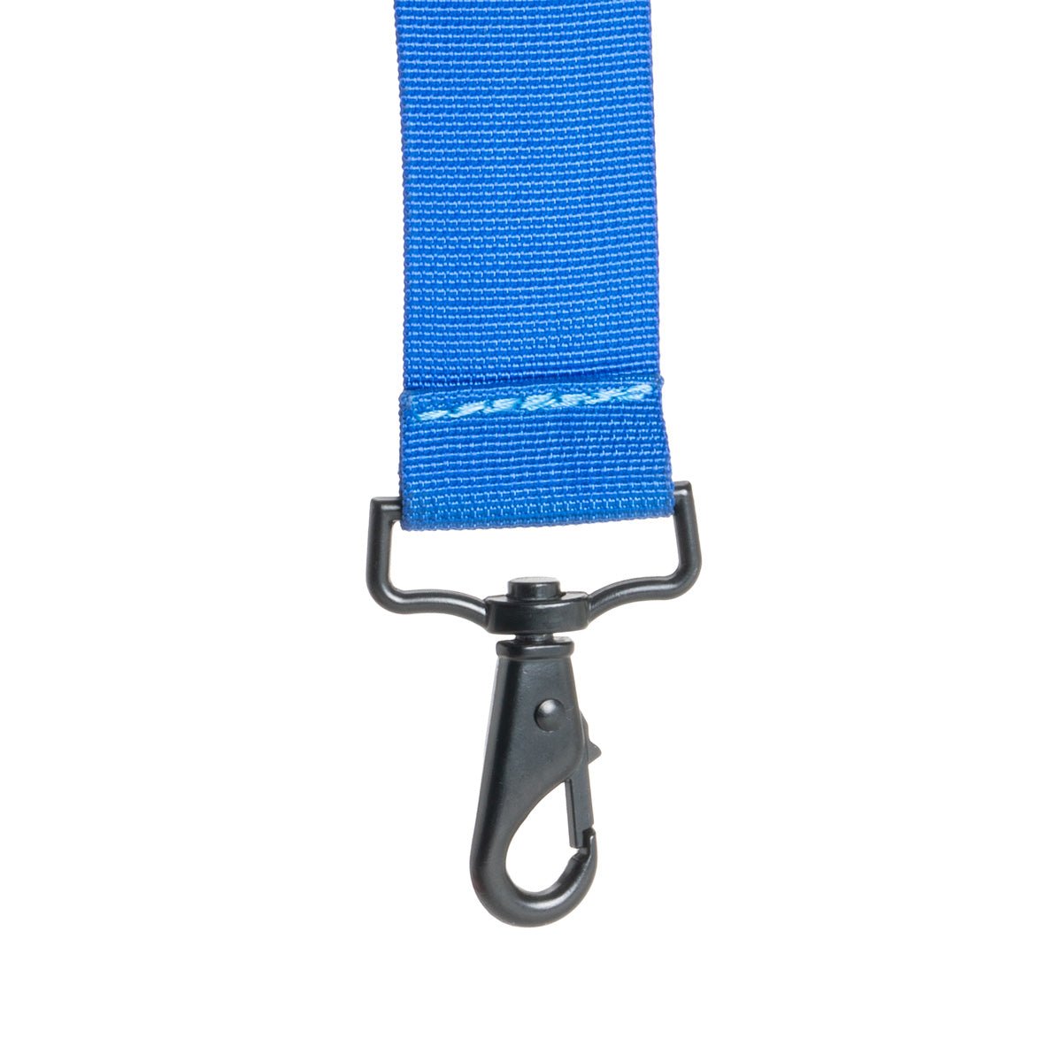 Offshore Crew Bag - PVC - Rugged Xtremes