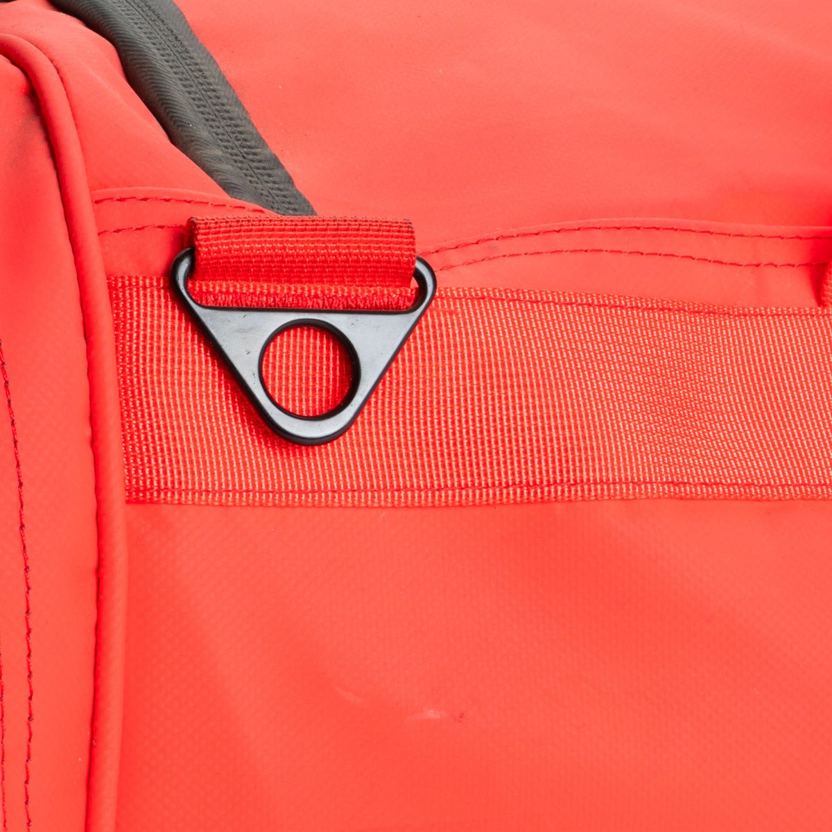Offshore Crew Bag - PVC - Rugged Xtremes