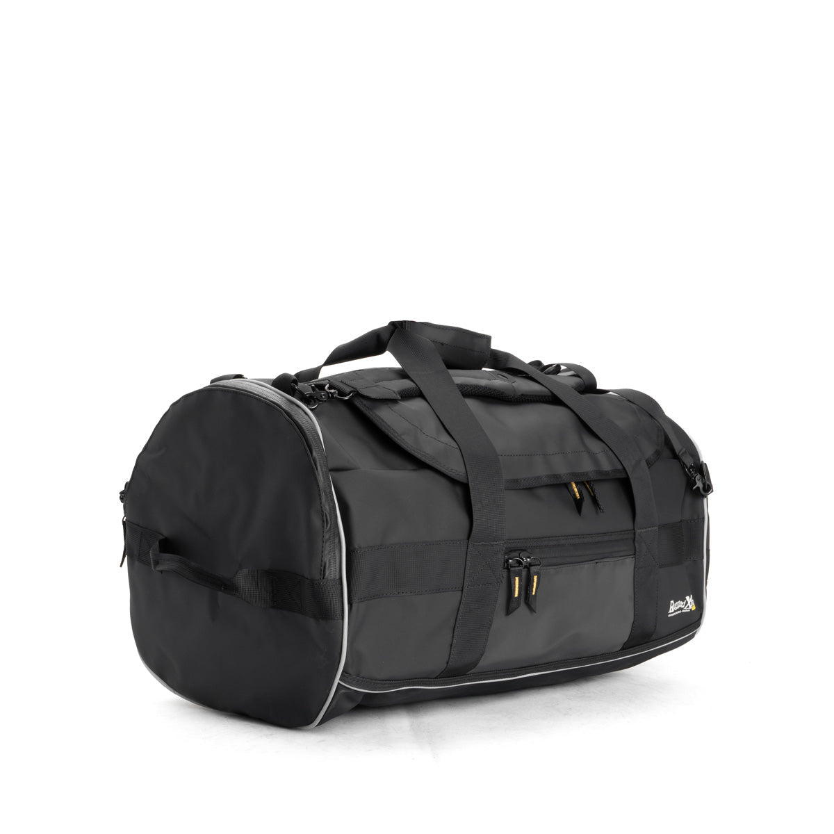 Offshore Duffle Bag/Backpack - Rugged Xtremes