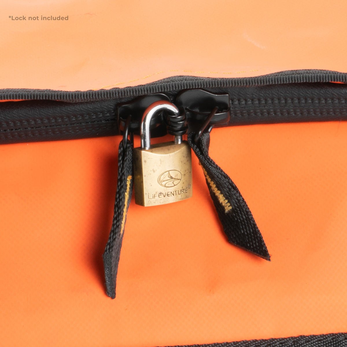 Offshore Duffle Bag/Backpack - Rugged Xtremes