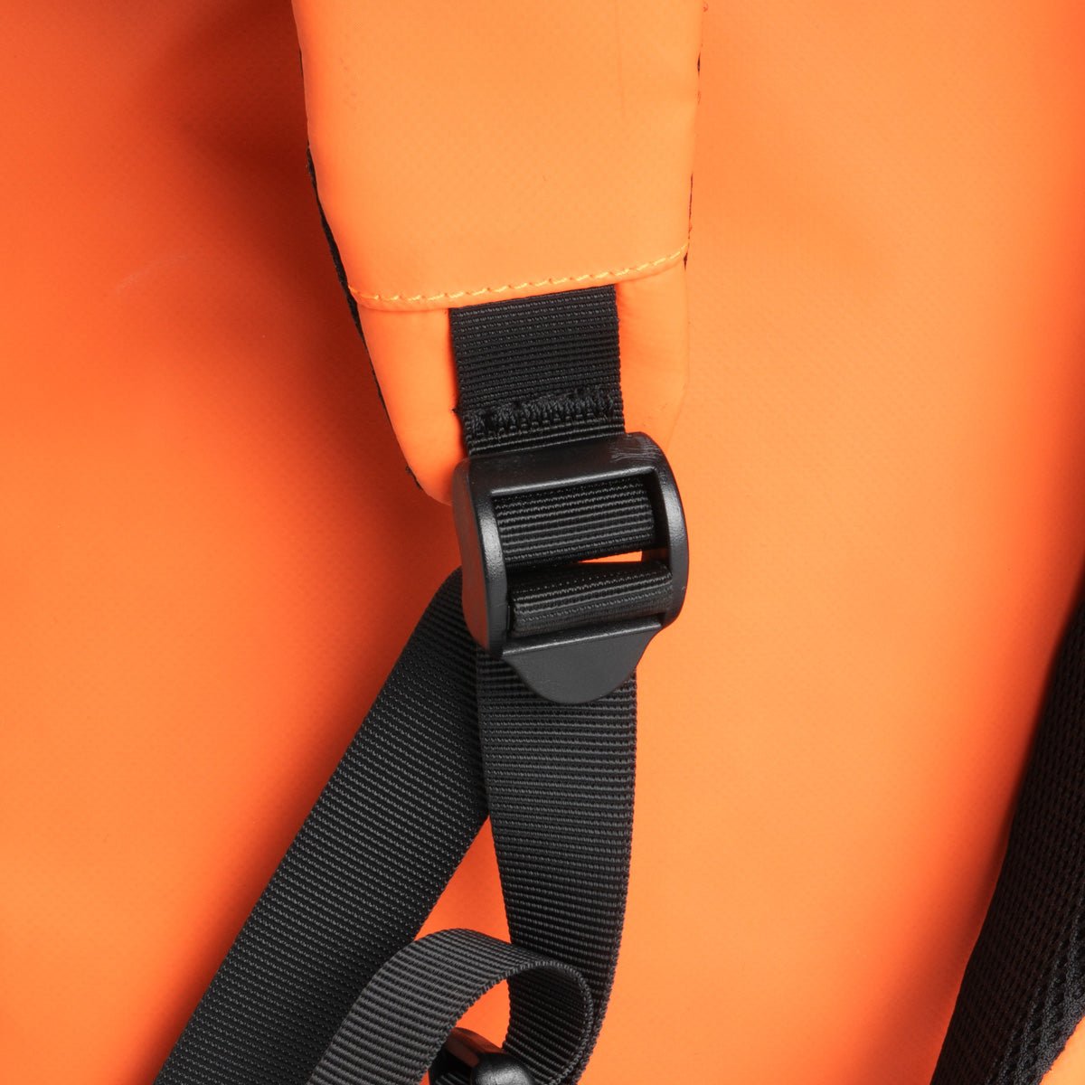 Offshore Duffle Bag/Backpack - Rugged Xtremes