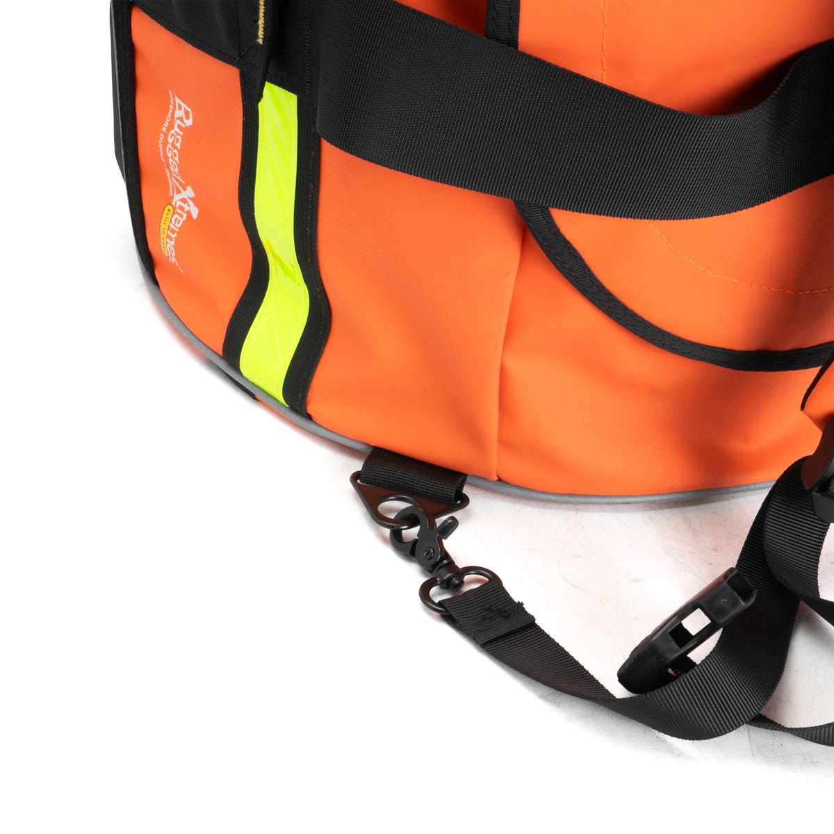 Offshore Duffle Bag/Backpack - Rugged Xtremes