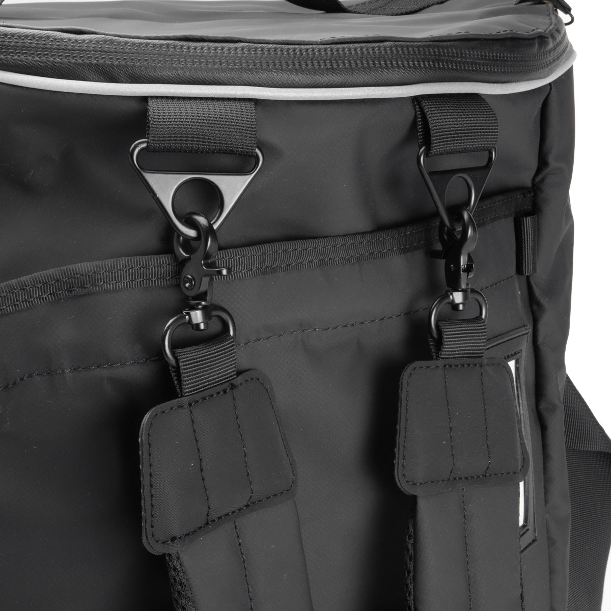 Offshore Duffle Bag/Backpack - Rugged Xtremes