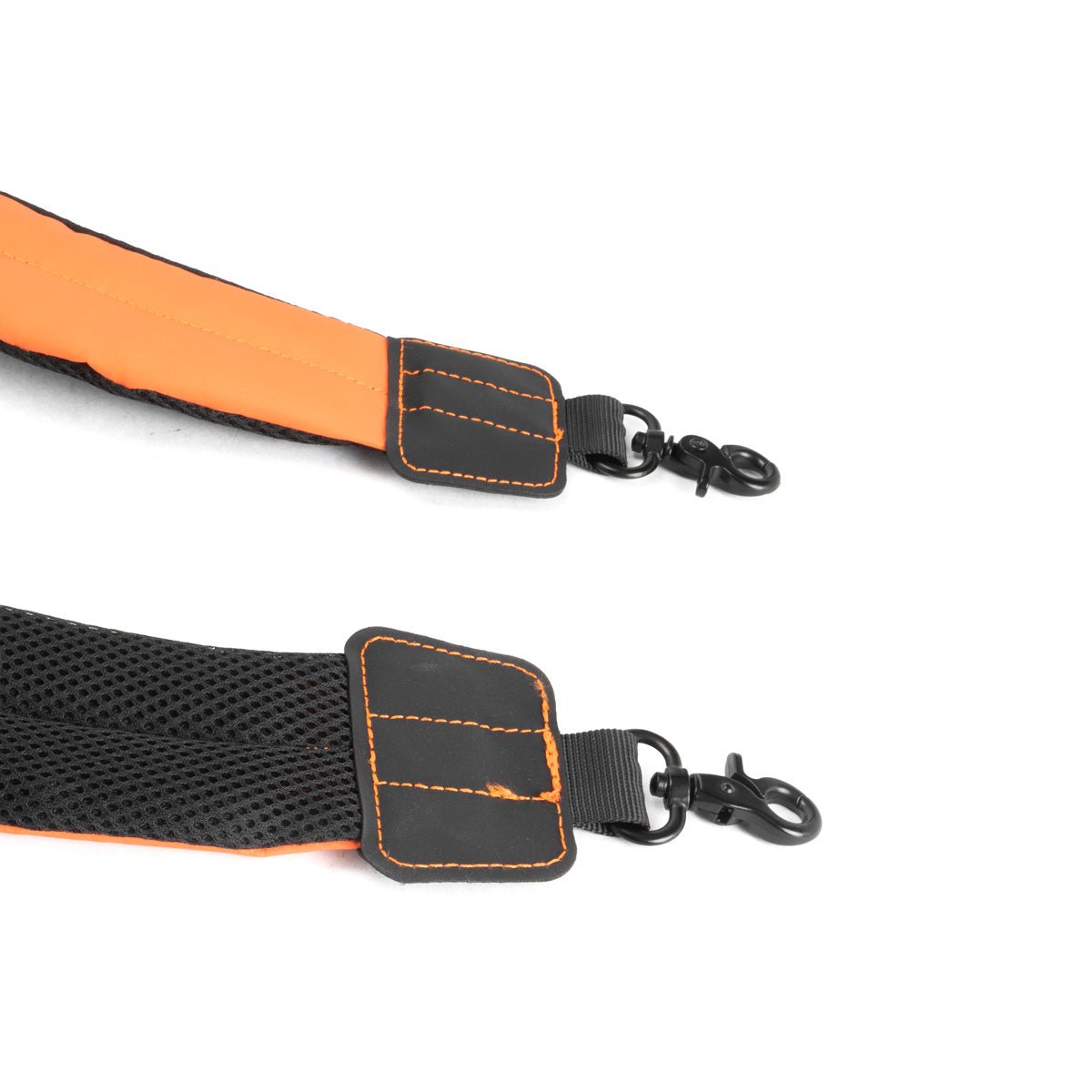 Offshore Duffle Bag/Backpack - Rugged Xtremes