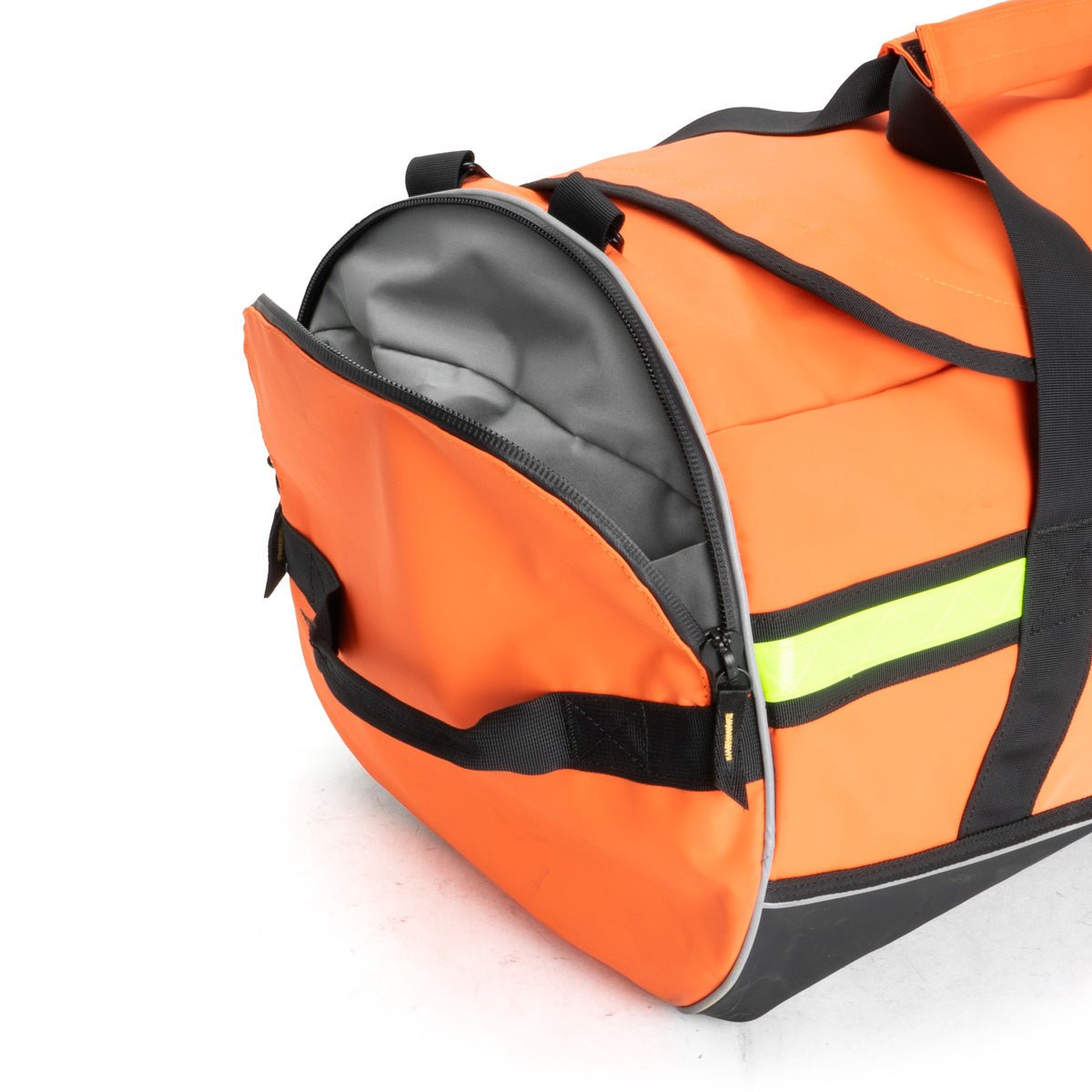 Offshore Duffle Bag/Backpack - Rugged Xtremes