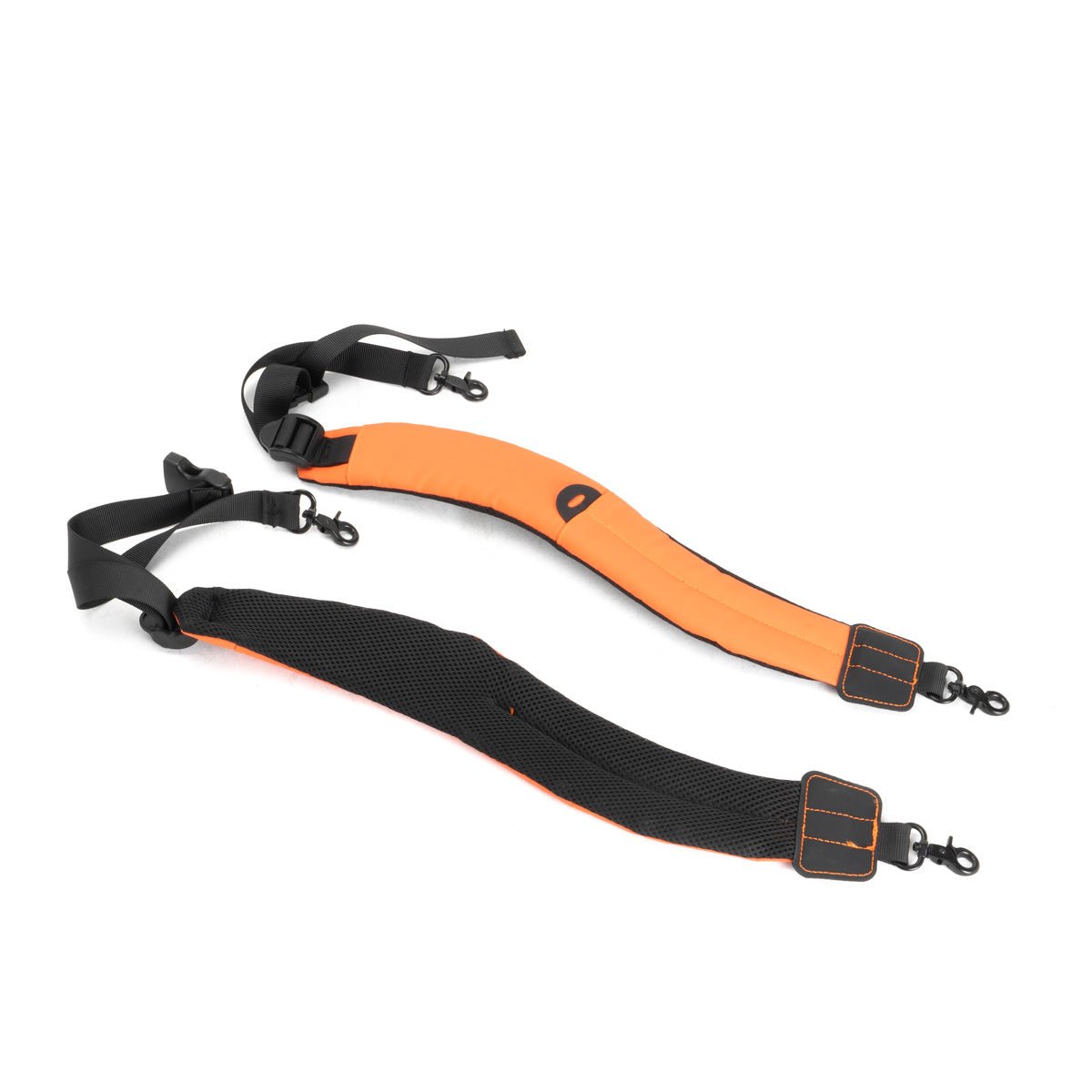 Offshore Duffle Bag/Backpack - Rugged Xtremes