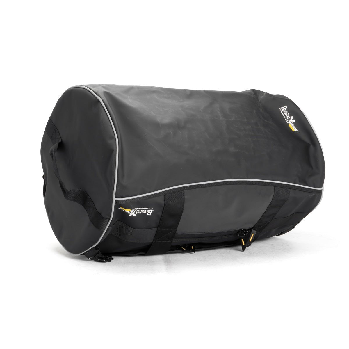 Offshore Duffle Bag/Backpack - Rugged Xtremes