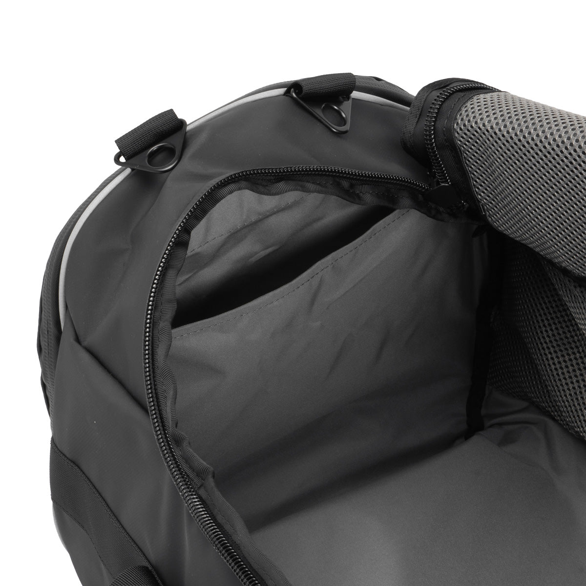 Offshore Duffle Bag/Backpack - Rugged Xtremes