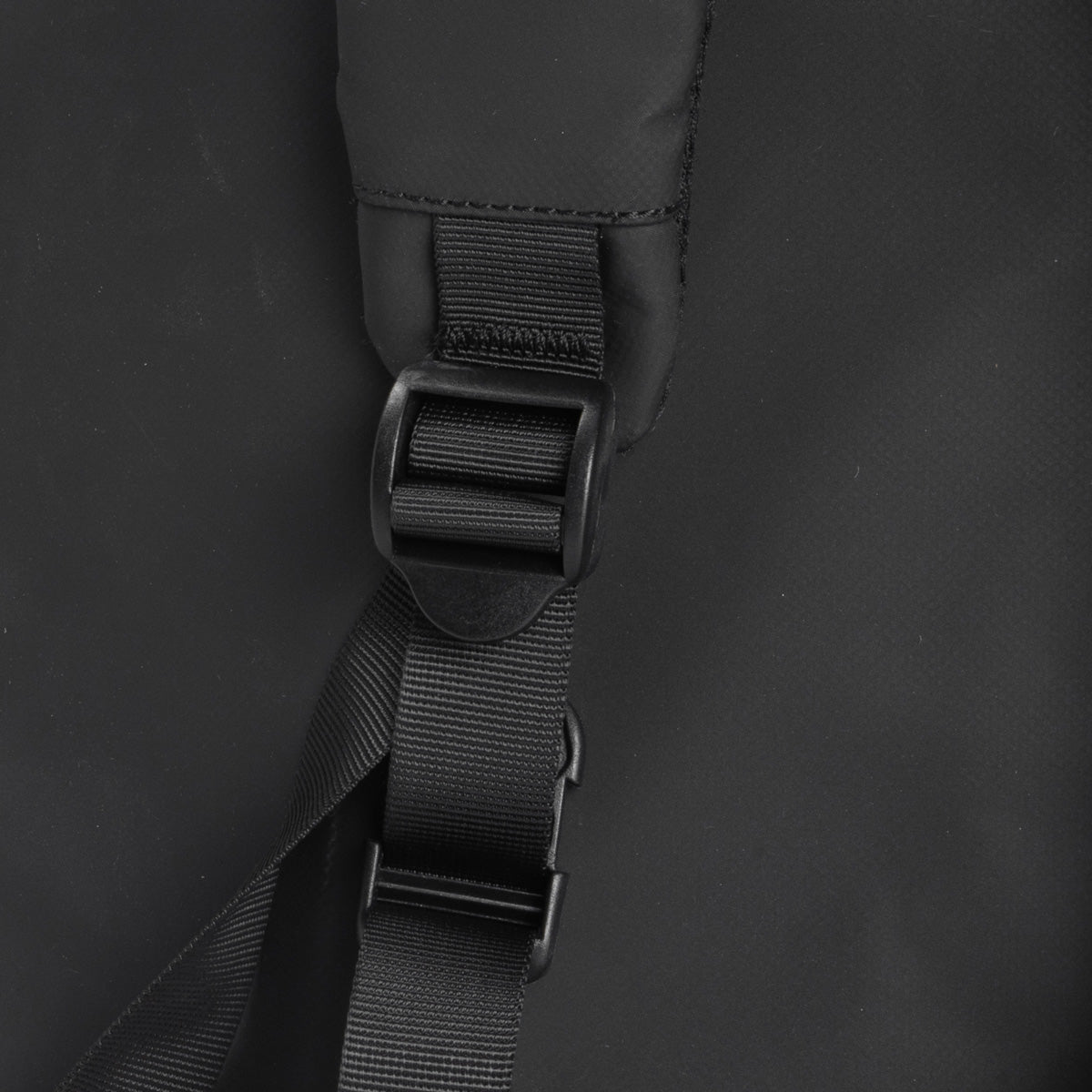 Offshore Duffle Bag/Backpack - Rugged Xtremes