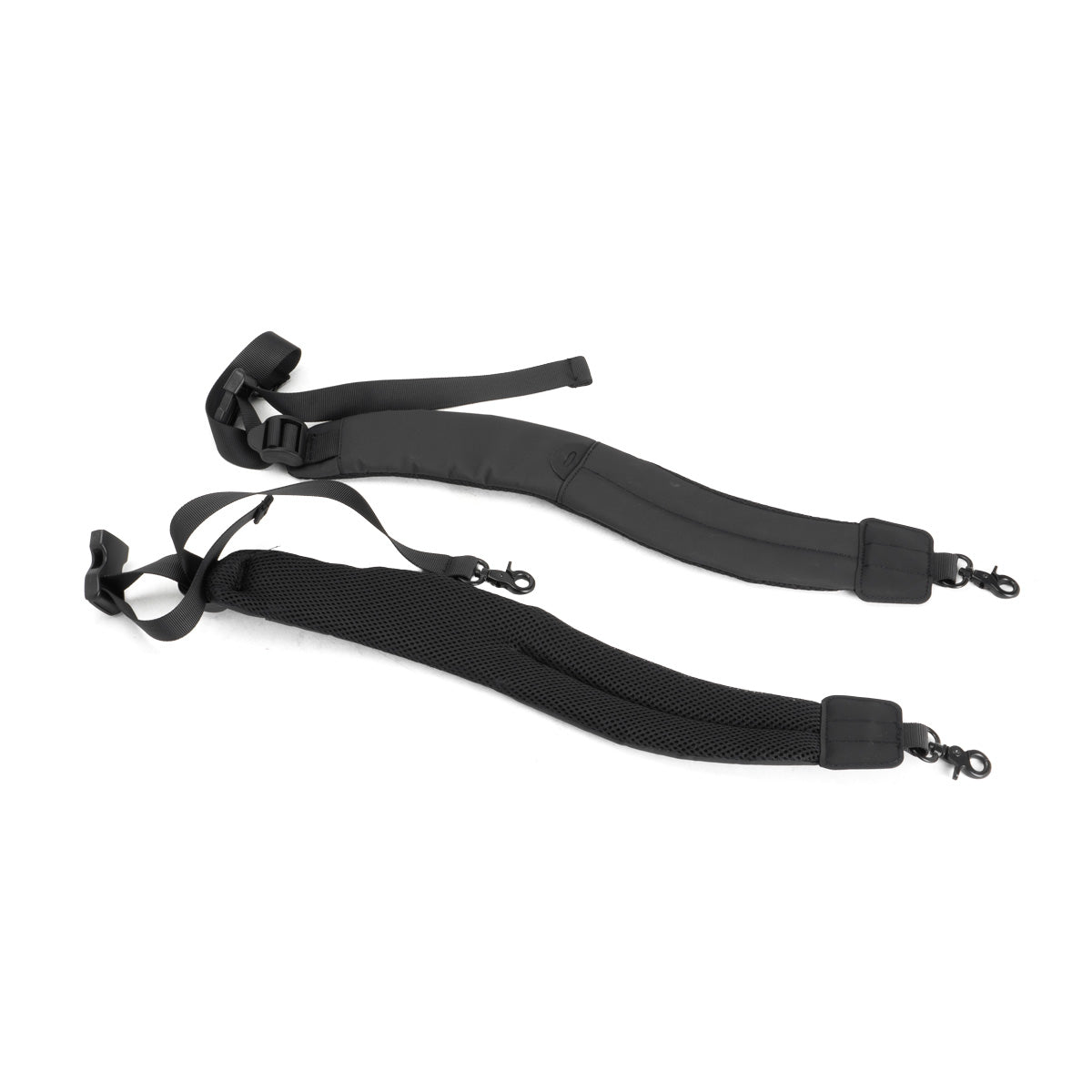 Offshore Duffle Bag/Backpack - Rugged Xtremes