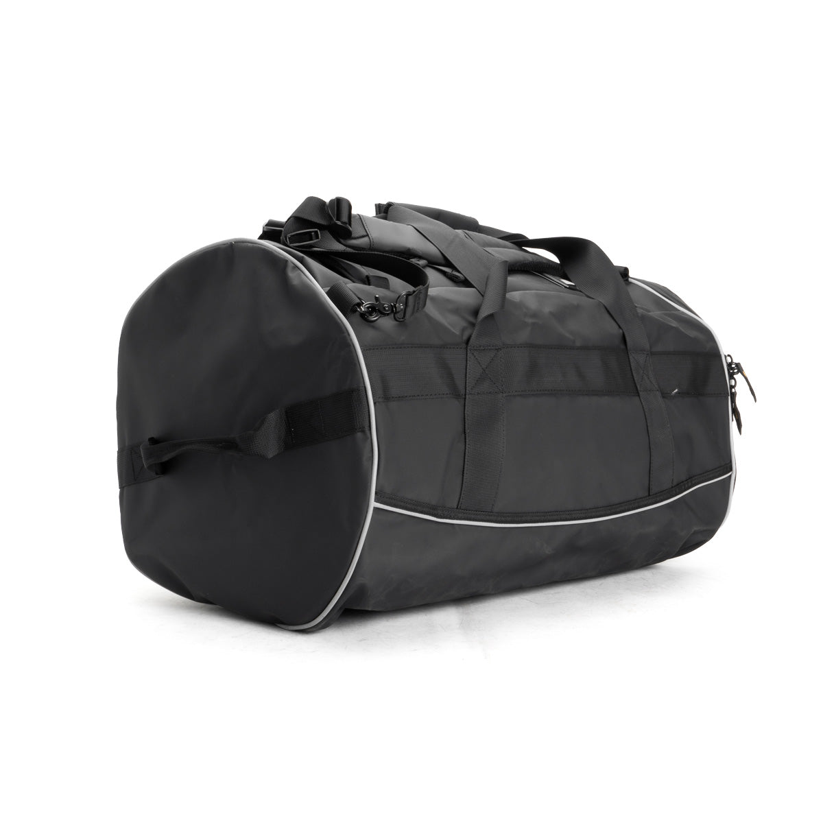 Offshore Duffle Bag/Backpack - Rugged Xtremes