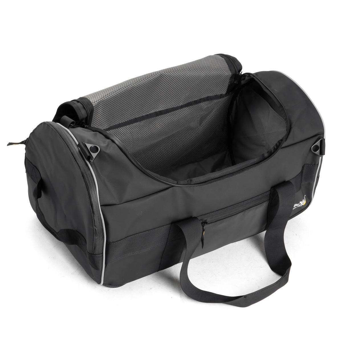 Offshore Duffle Bag/Backpack - Rugged Xtremes