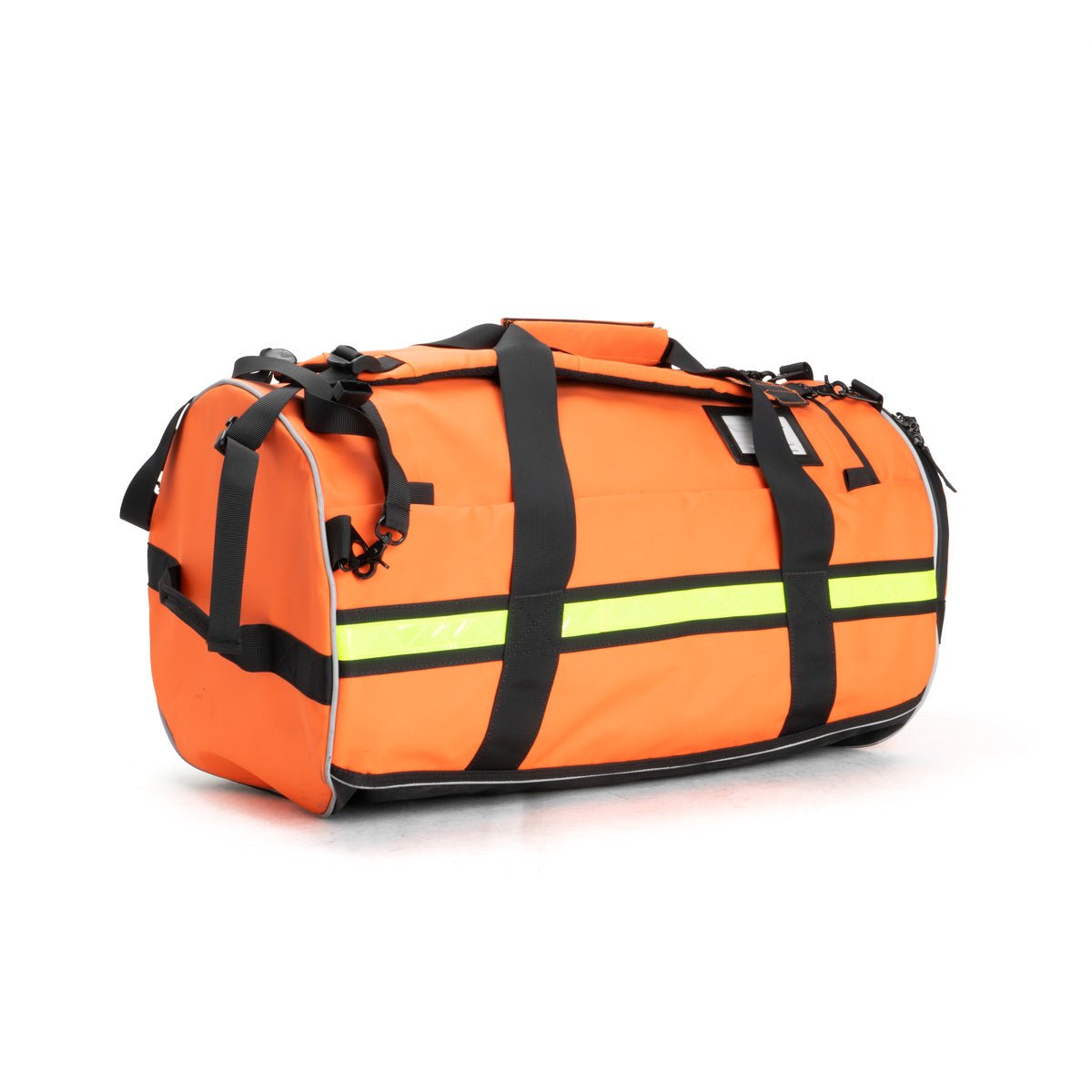 Offshore Duffle Bag/Backpack - Rugged Xtremes