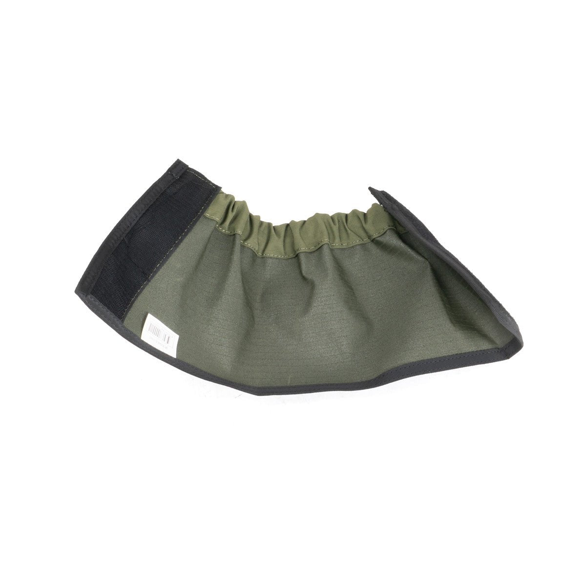 Overboot Covers - Rugged Xtremes