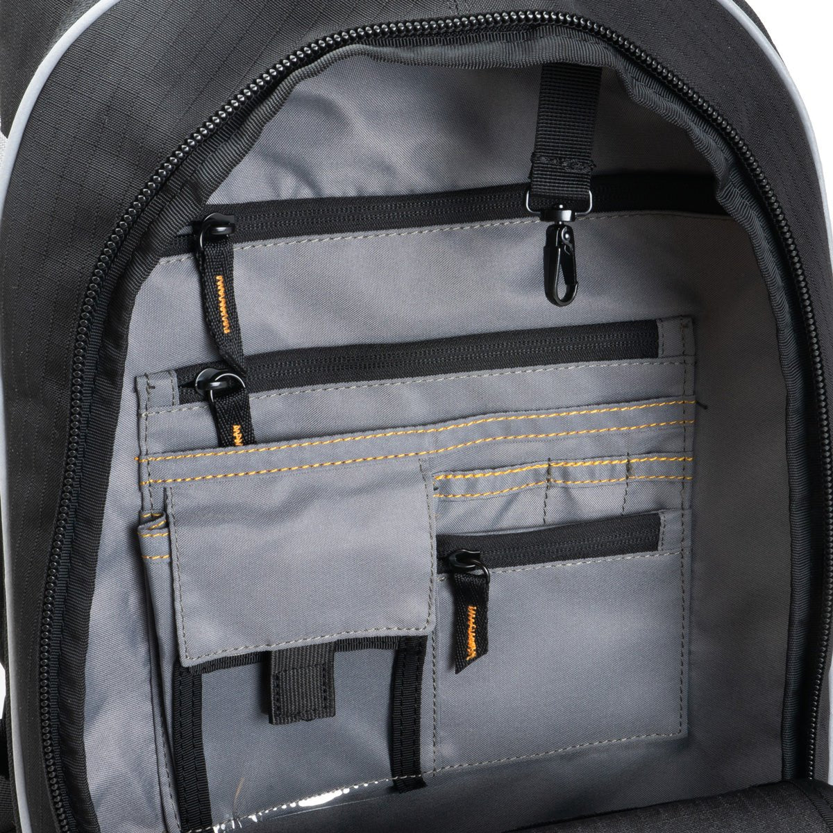 PODconnect® Backpack - Rugged Xtremes