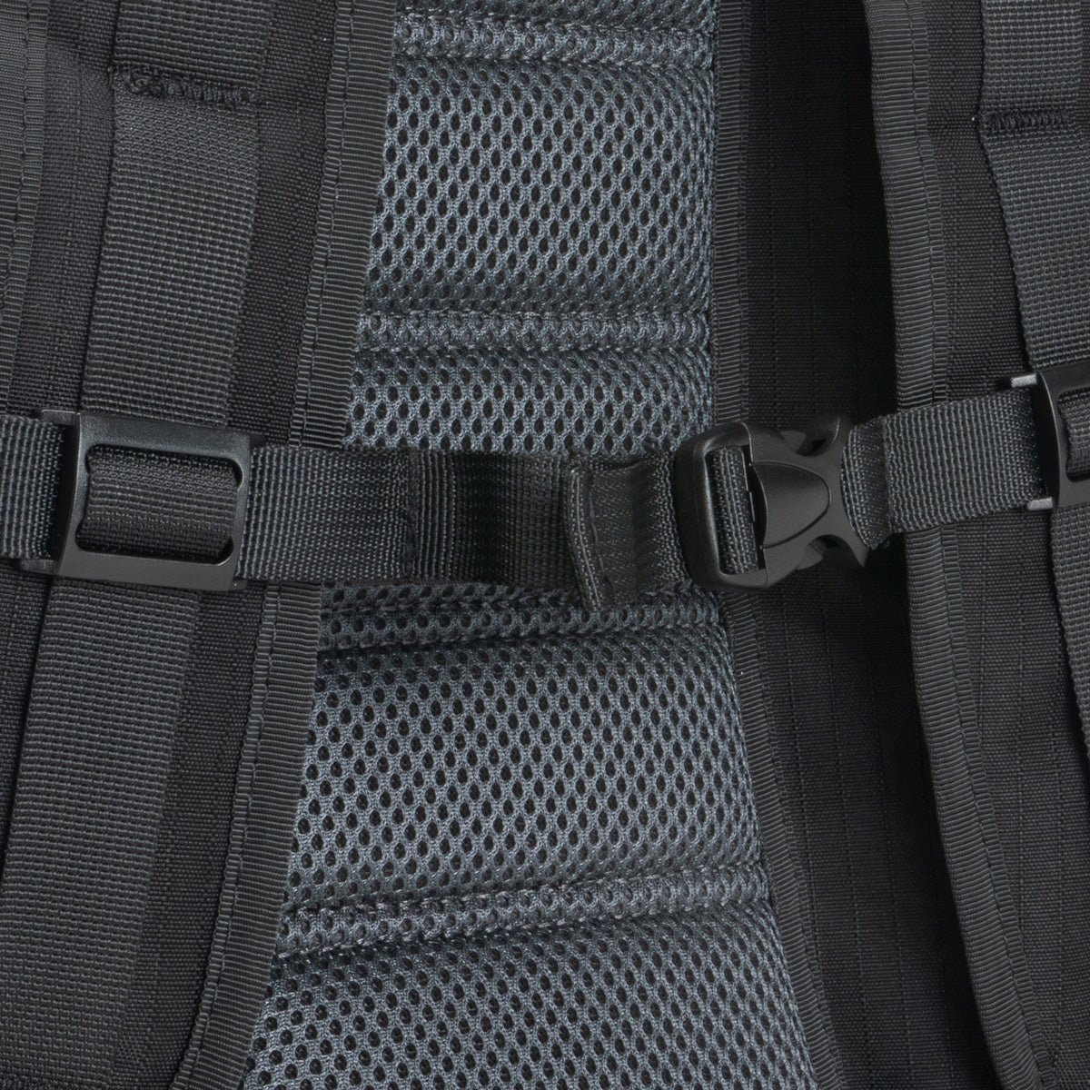 PODconnect® Backpack - Rugged Xtremes