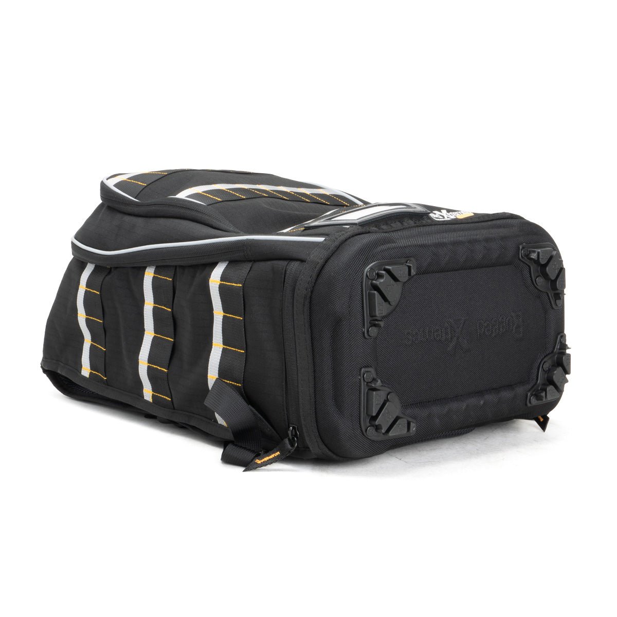 PODconnect® Backpack - Rugged Xtremes