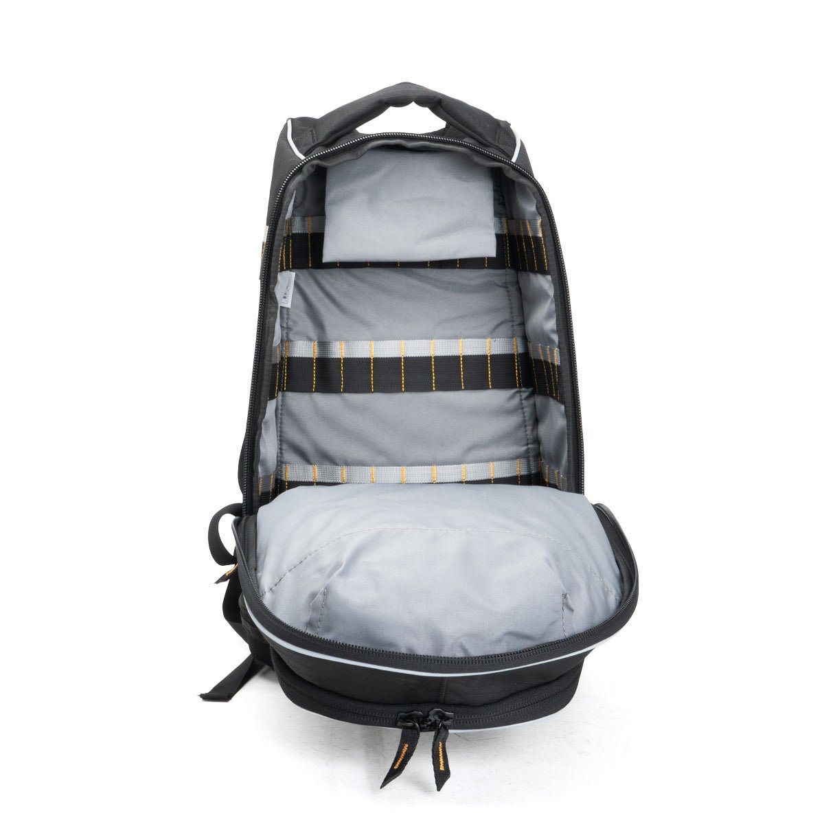 PODconnect® Backpack - Rugged Xtremes