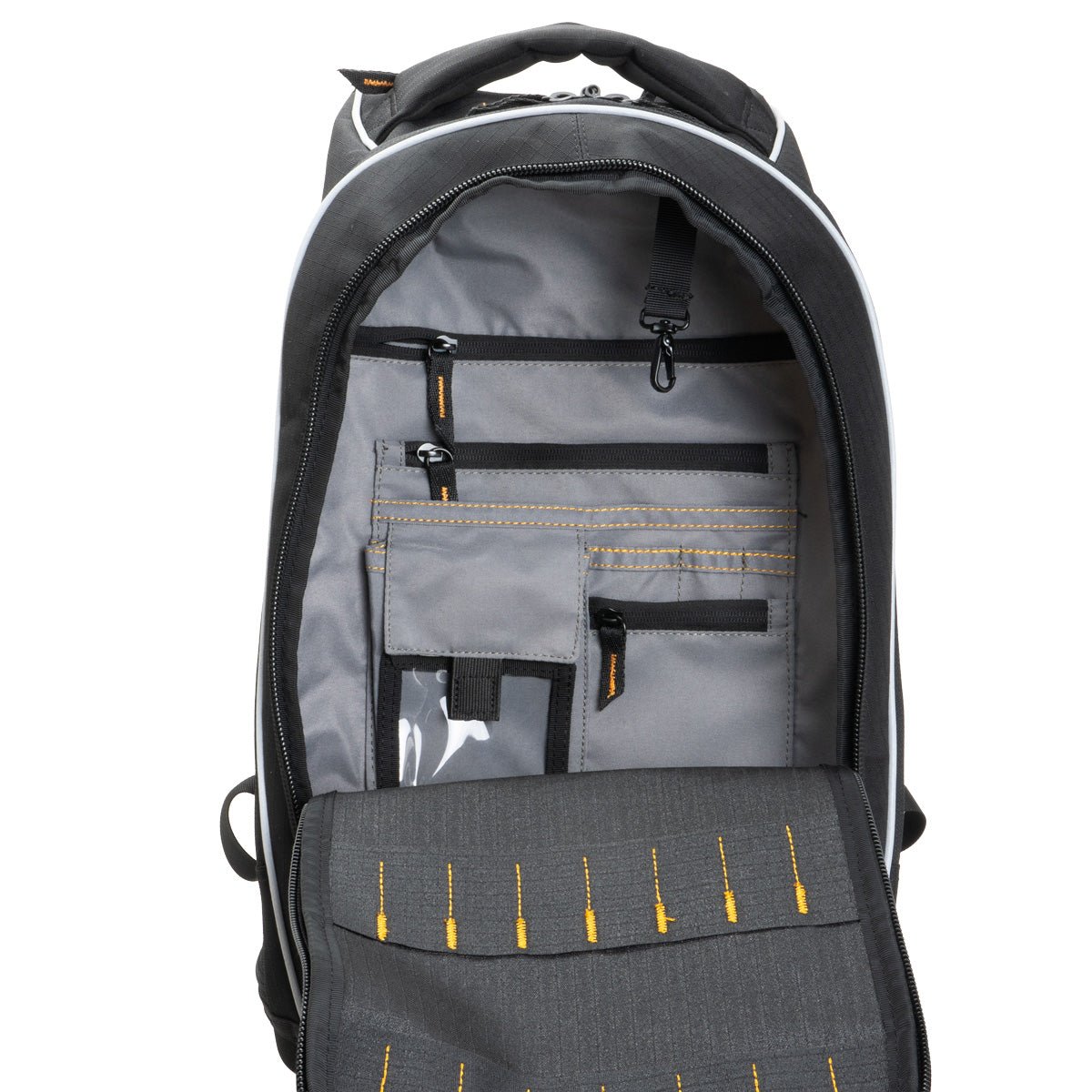 PODconnect® Backpack - Rugged Xtremes