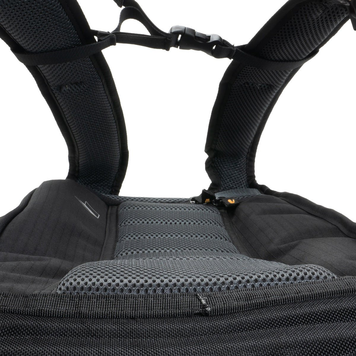 PODconnect® Backpack - Rugged Xtremes