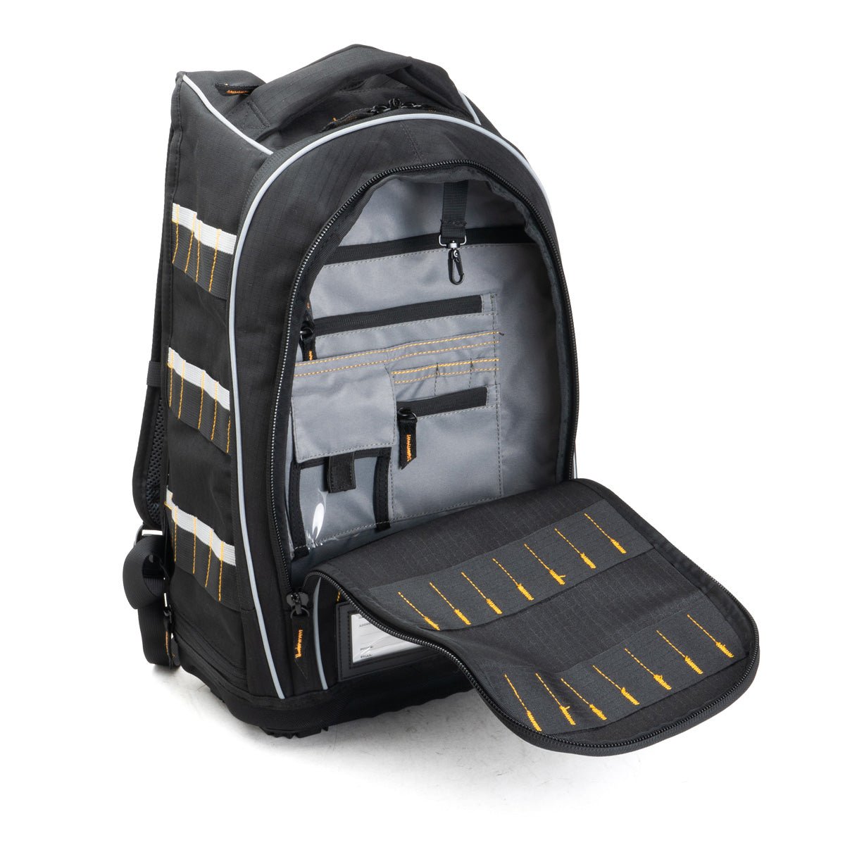 PODconnect® Backpack - Rugged Xtremes