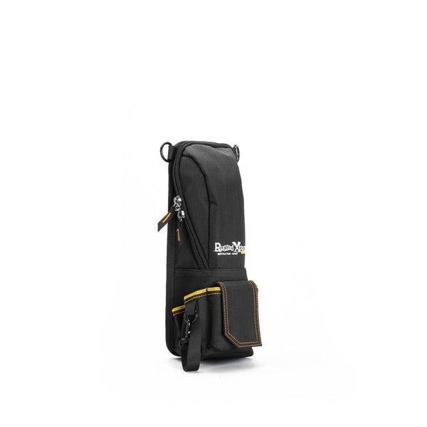 PODconnect® Bottle POD - Rugged Xtremes