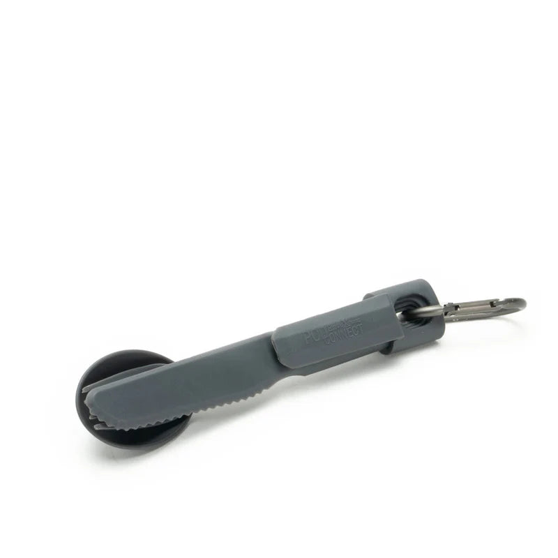 podconnect-composite-cutlery-set-1022937.webp