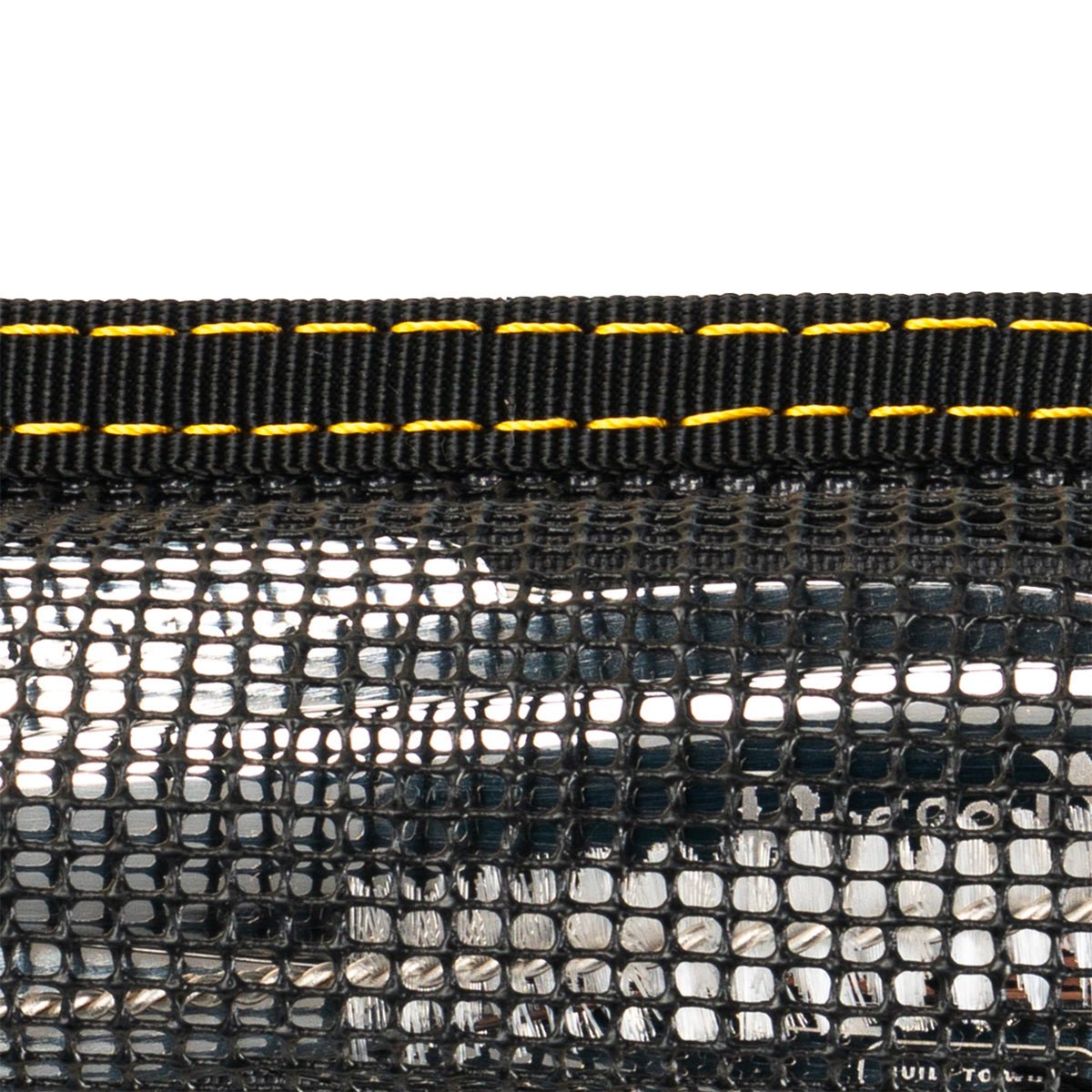 PODconnect® cutlery set - Rugged Xtremes