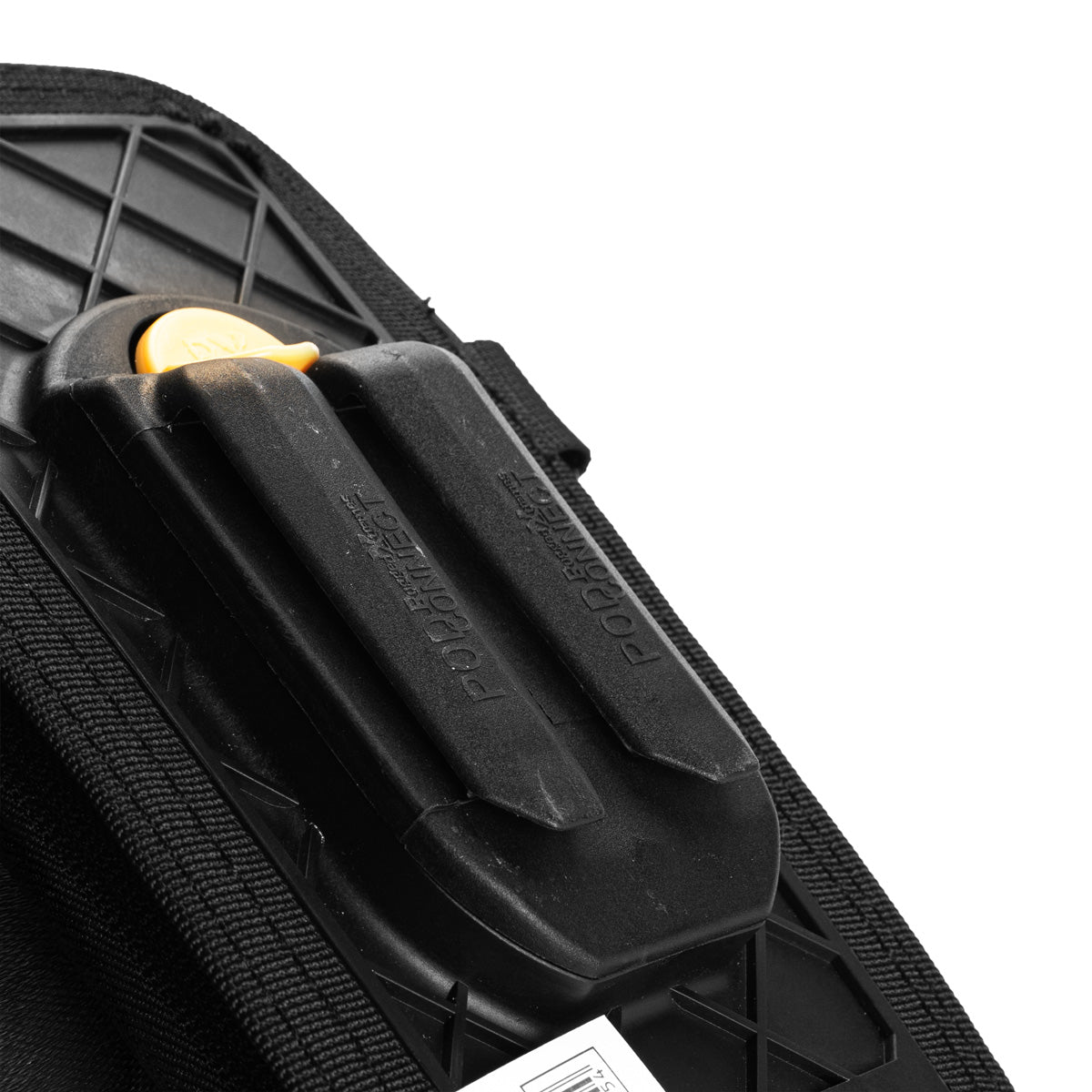 PODconnect® Glasses Pod - Rugged Xtremes