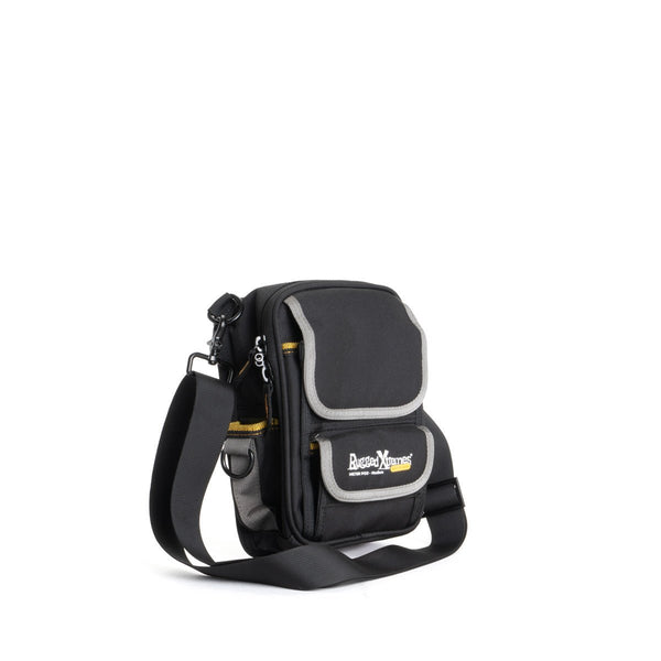 PODconnect® METER POD - MEDIUM - Rugged Xtremes