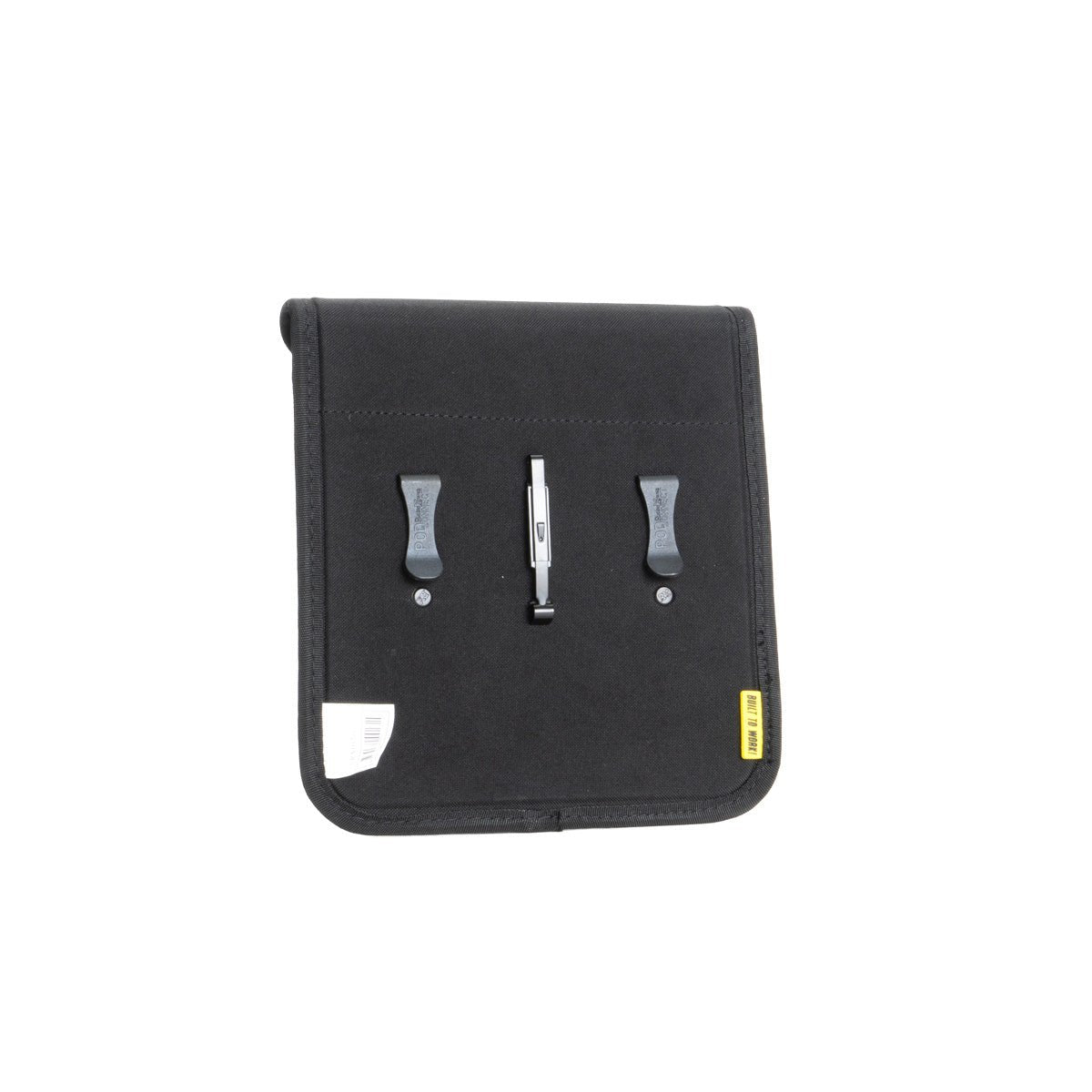 PODconnect® Tablet Holder - Rugged Xtremes