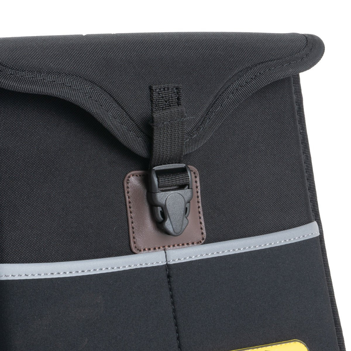 PODconnect® Tablet Holder - Rugged Xtremes