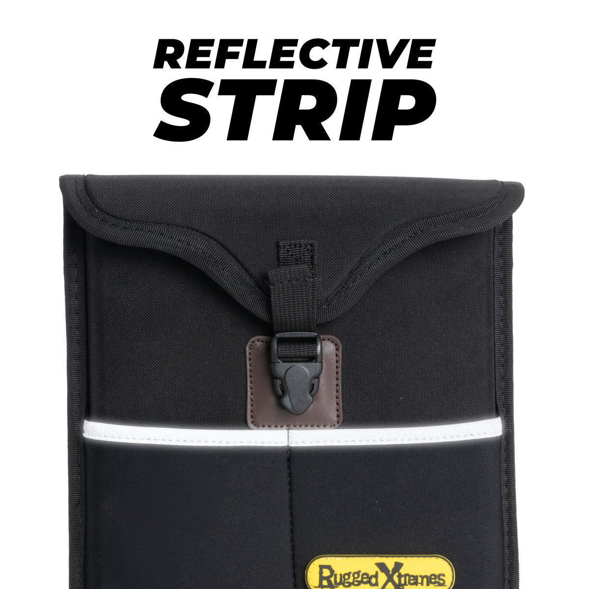 PODconnect® Tablet Holder - Rugged Xtremes