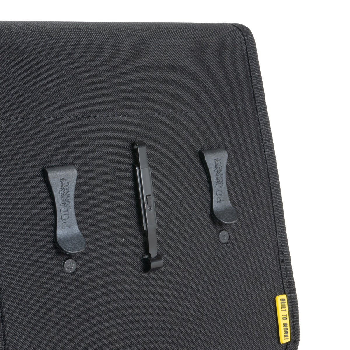 PODconnect® Tablet Holder - Rugged Xtremes