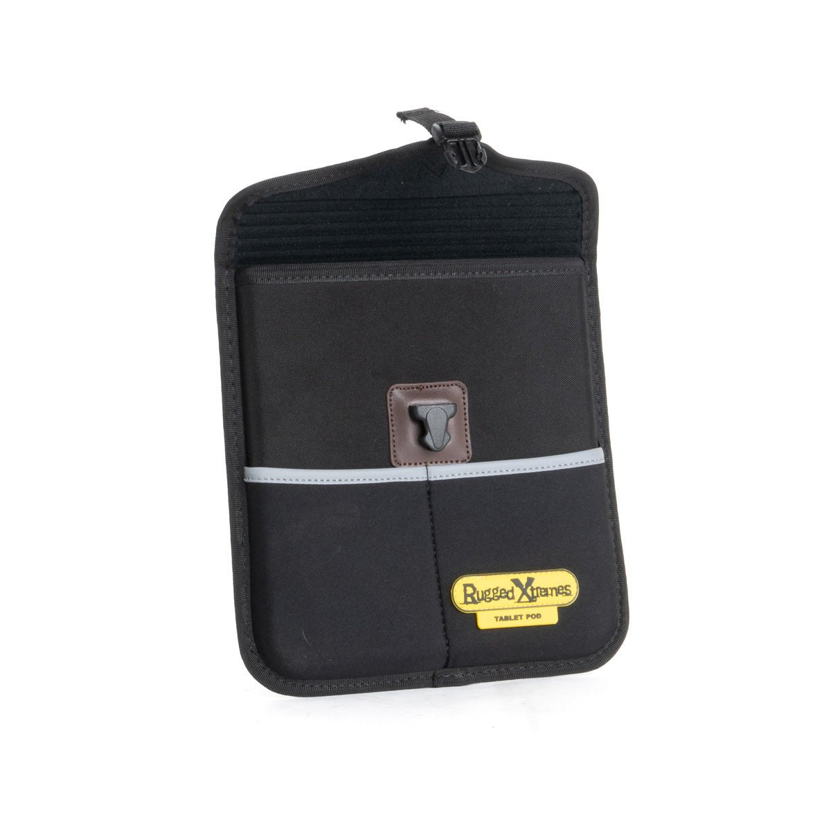 PODconnect® Tablet Holder - Rugged Xtremes