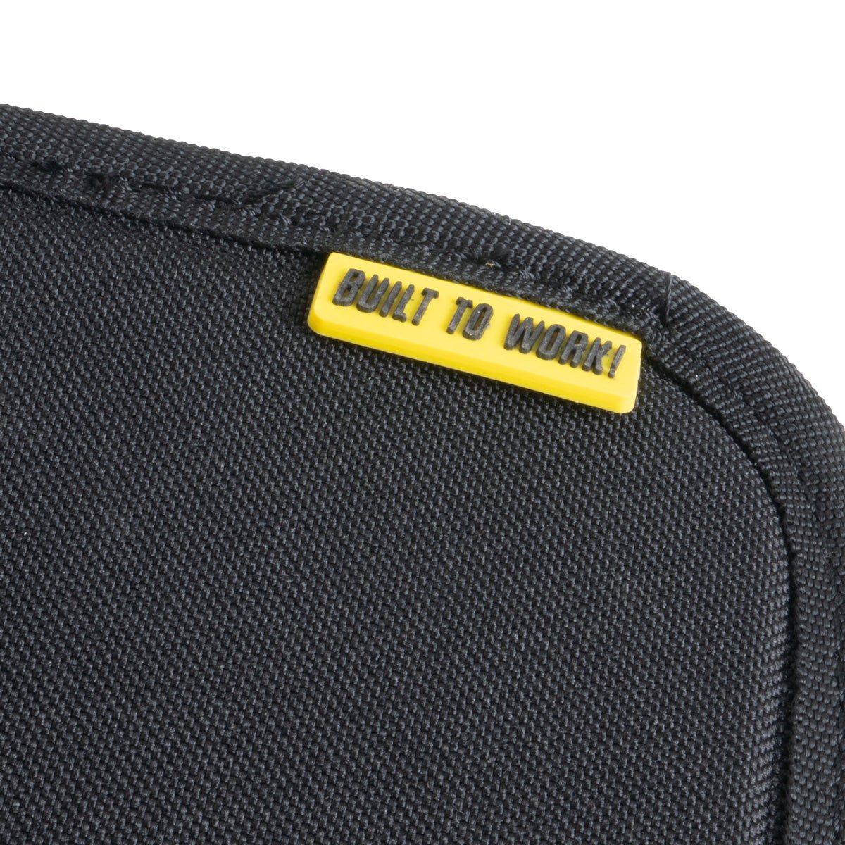 PODconnect® Tablet Holder - Rugged Xtremes