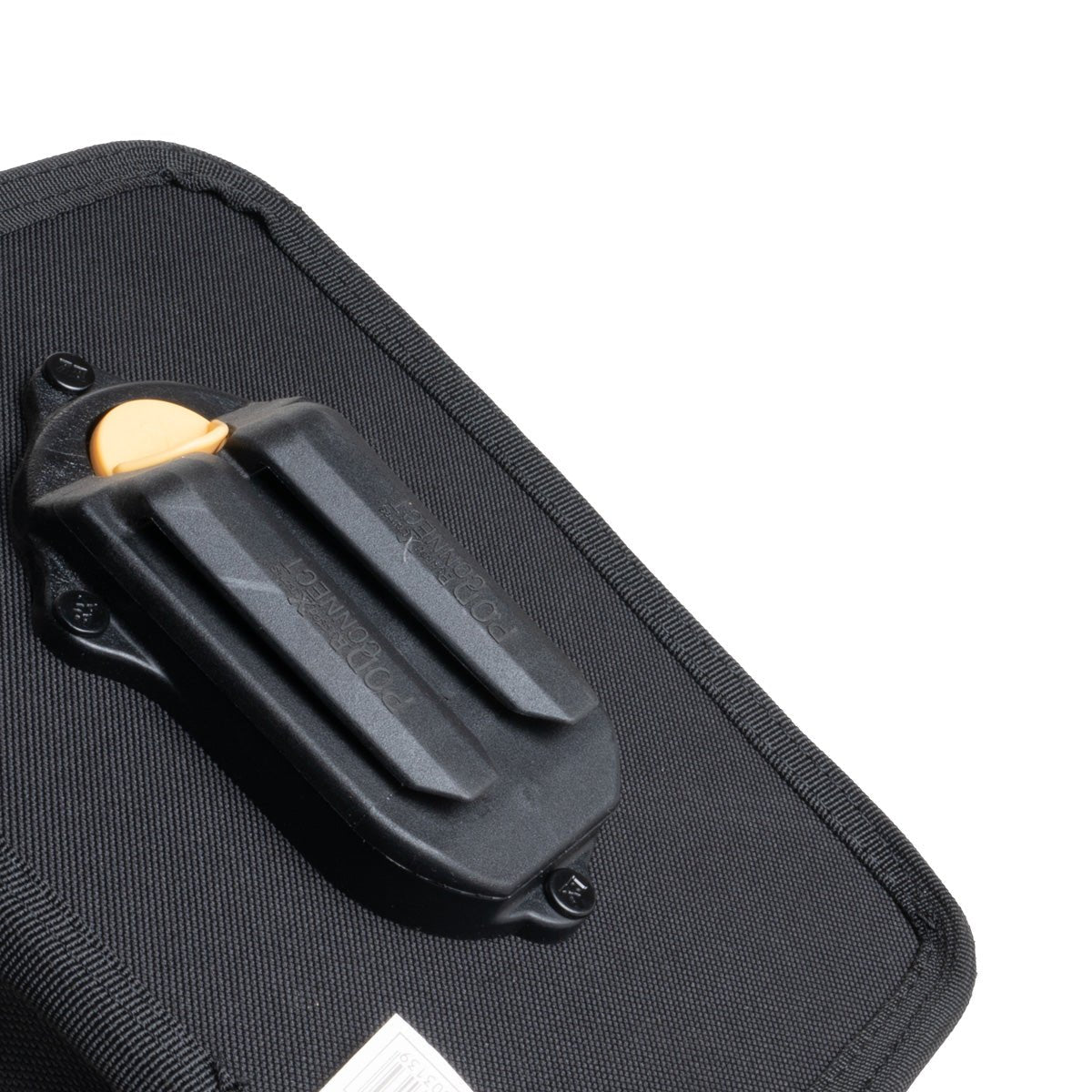 PODconnect® Universal Tool Pod - Medium - Rugged Xtremes