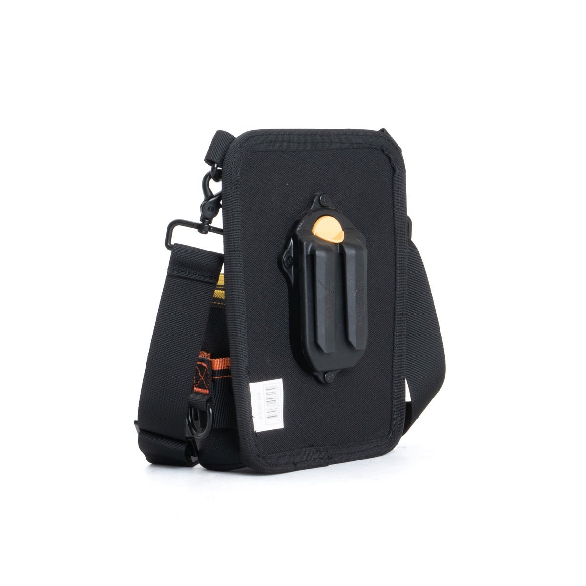 PODconnect® Universal Tool Pod - Medium - Rugged Xtremes