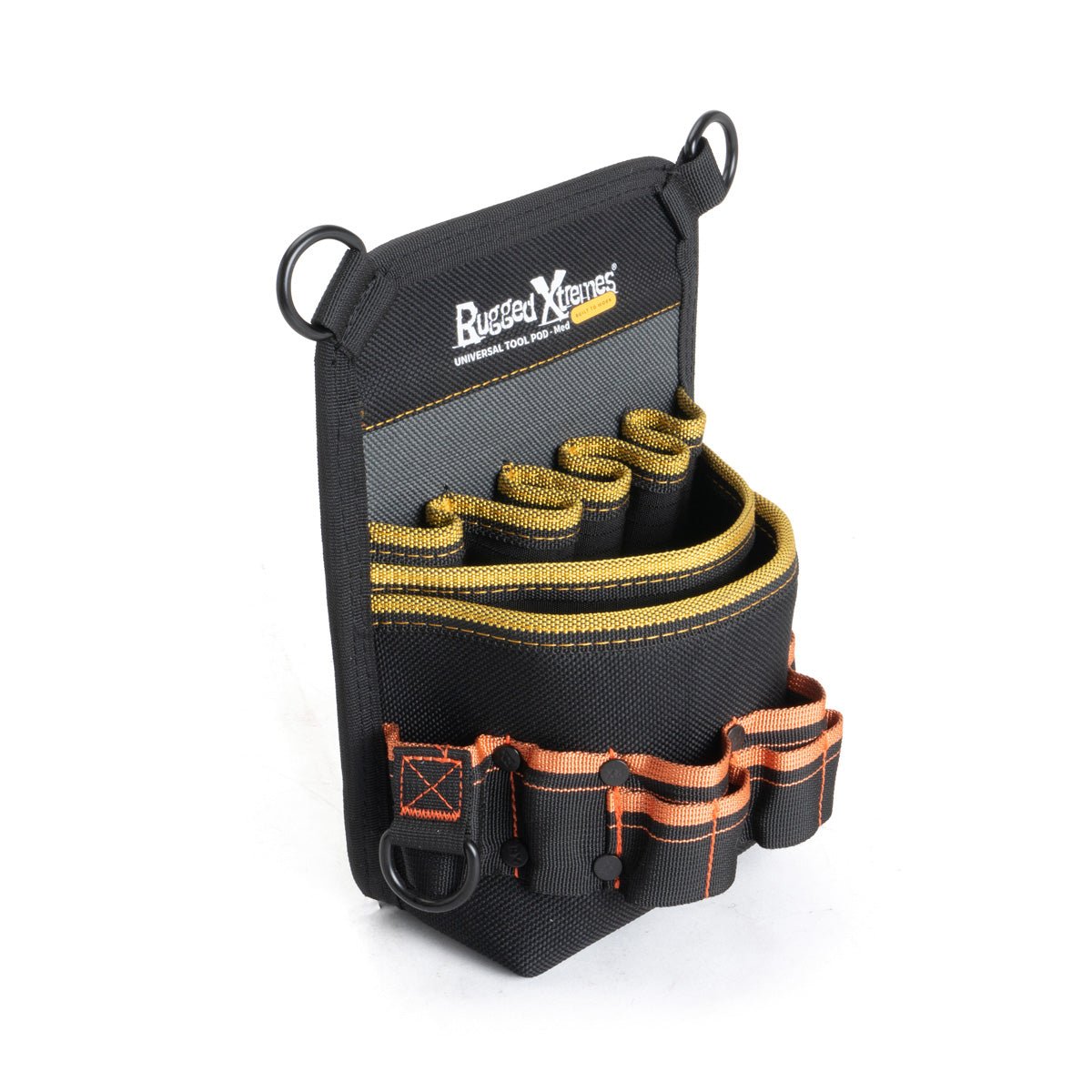 PODconnect® Universal Tool Pod - Medium - Rugged Xtremes