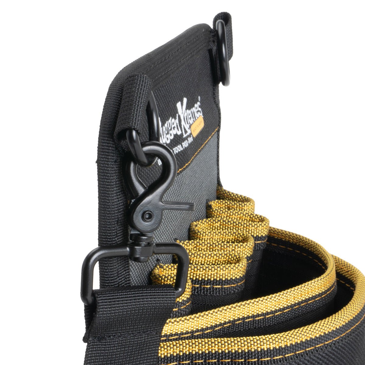 PODconnect® Universal Tool Pod - Medium - Rugged Xtremes