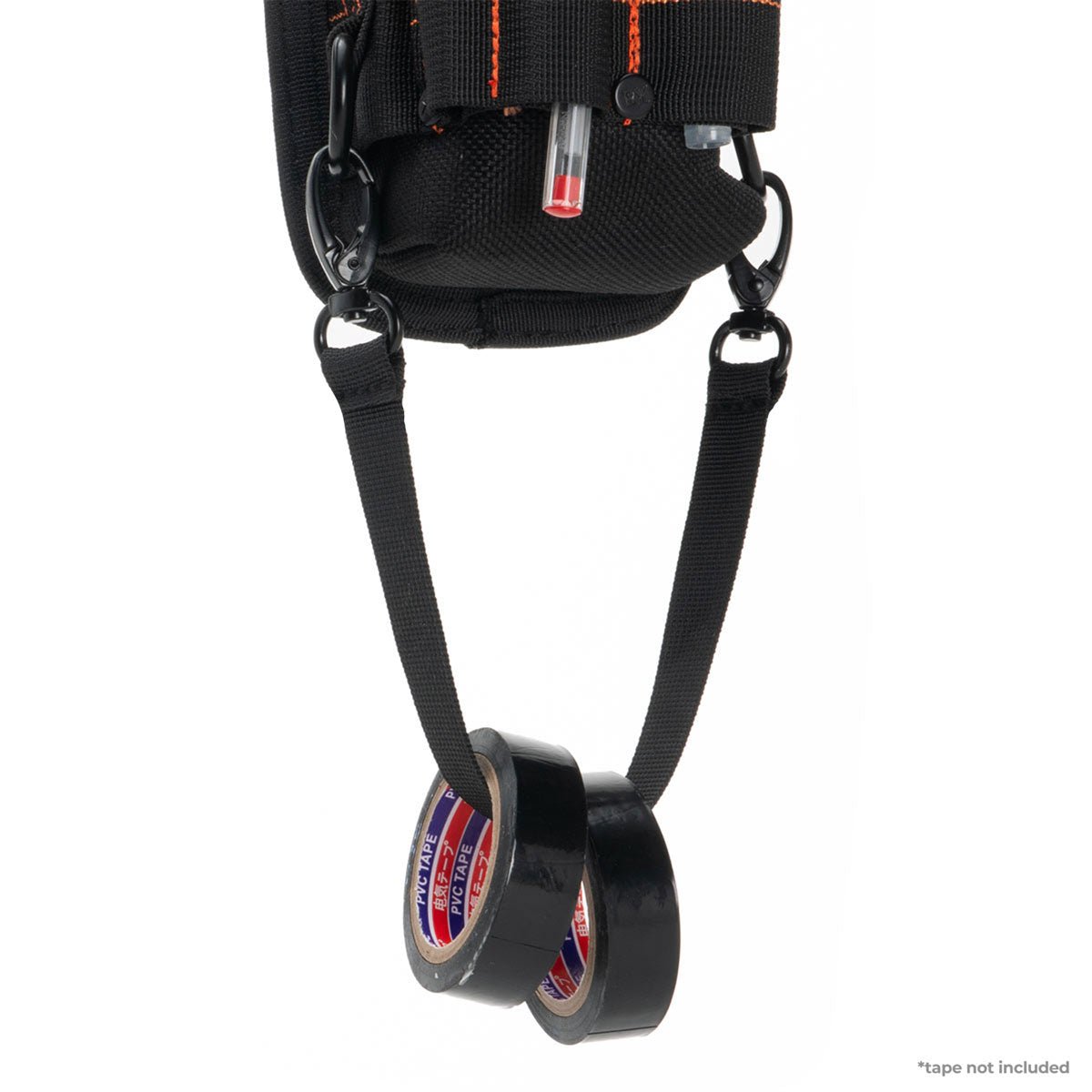 PODconnect® Universal Tool Pod - Small - Rugged Xtremes