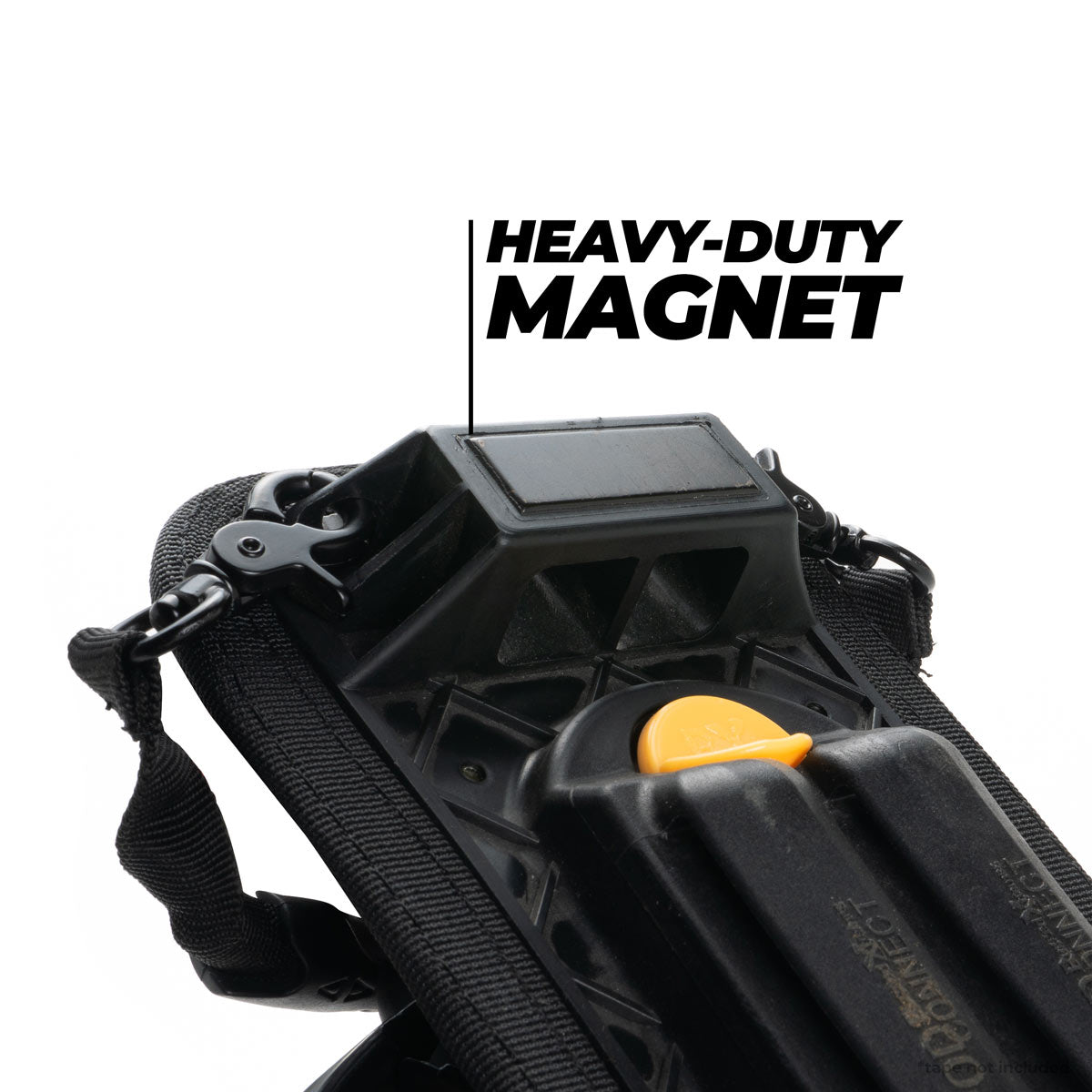 PODconnect® Universal Tool Pod - Small - Rugged Xtremes