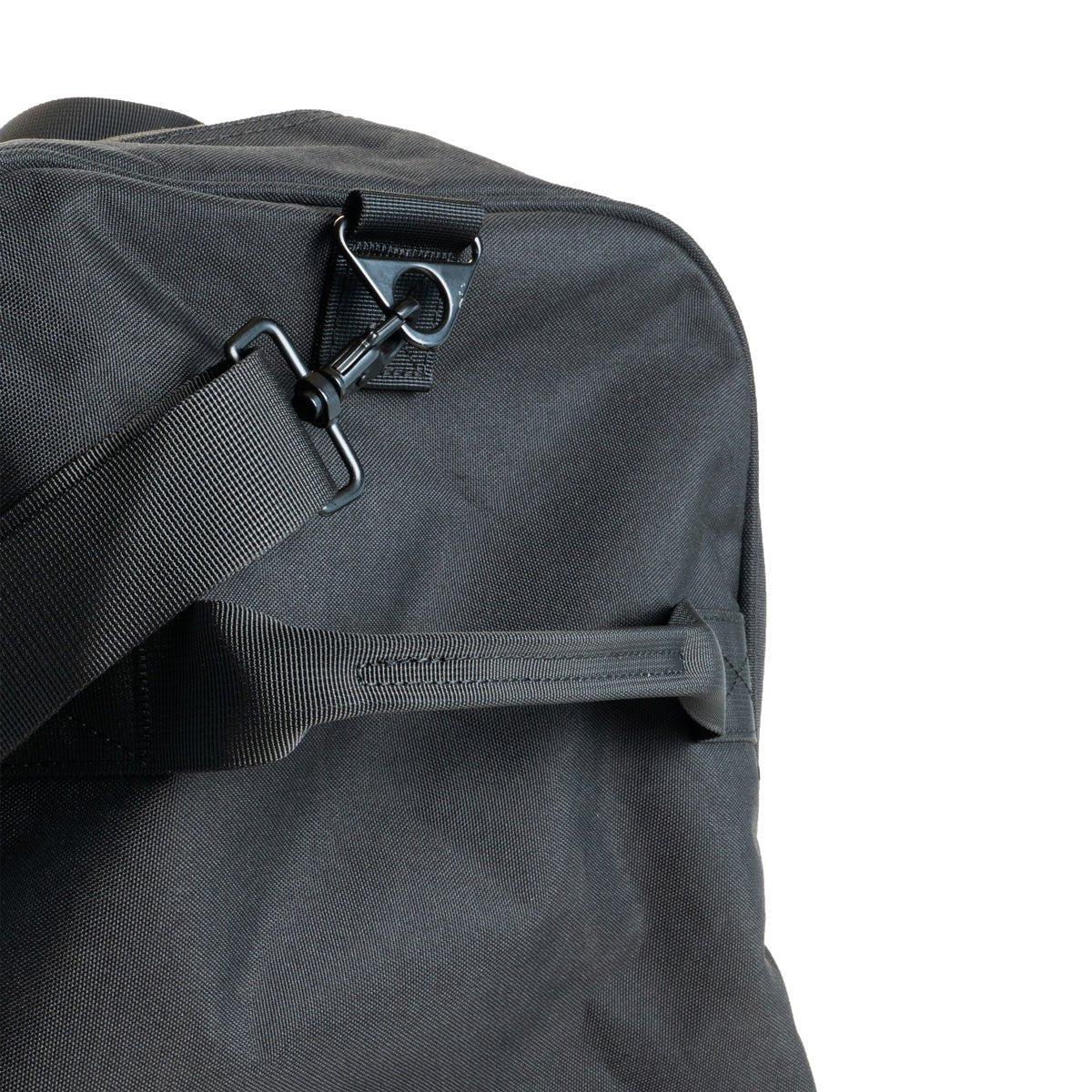 PPE Kit Bag - Black - Rugged Xtremes
