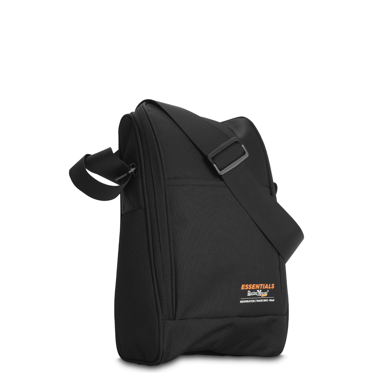 Respirator Mask Storage Bag - Rugged Xtremes