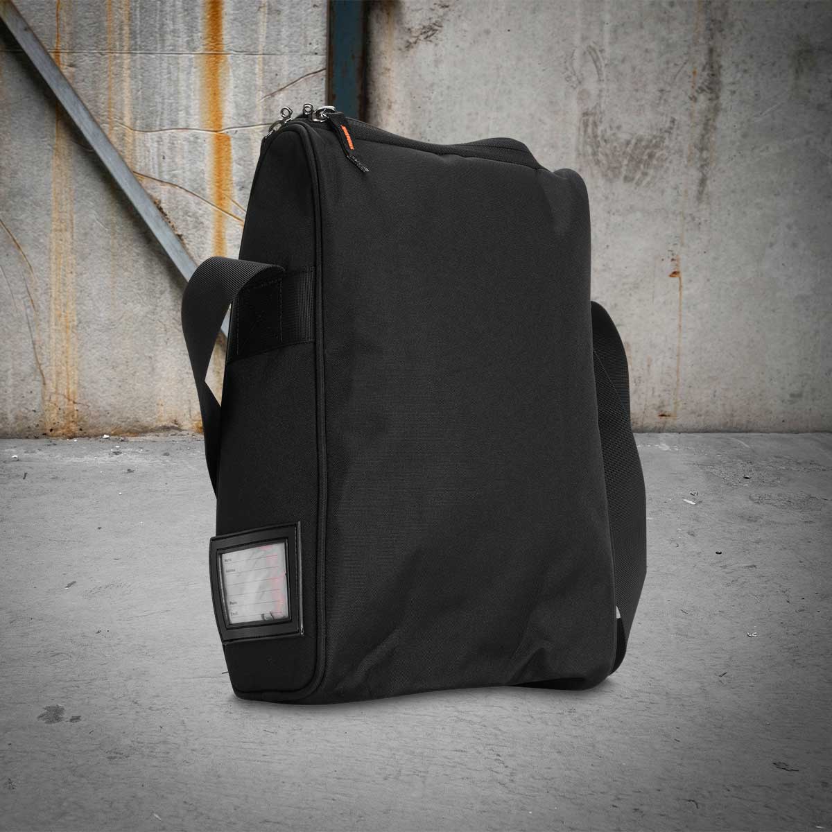 Respirator Mask Storage Bag - Rugged Xtremes